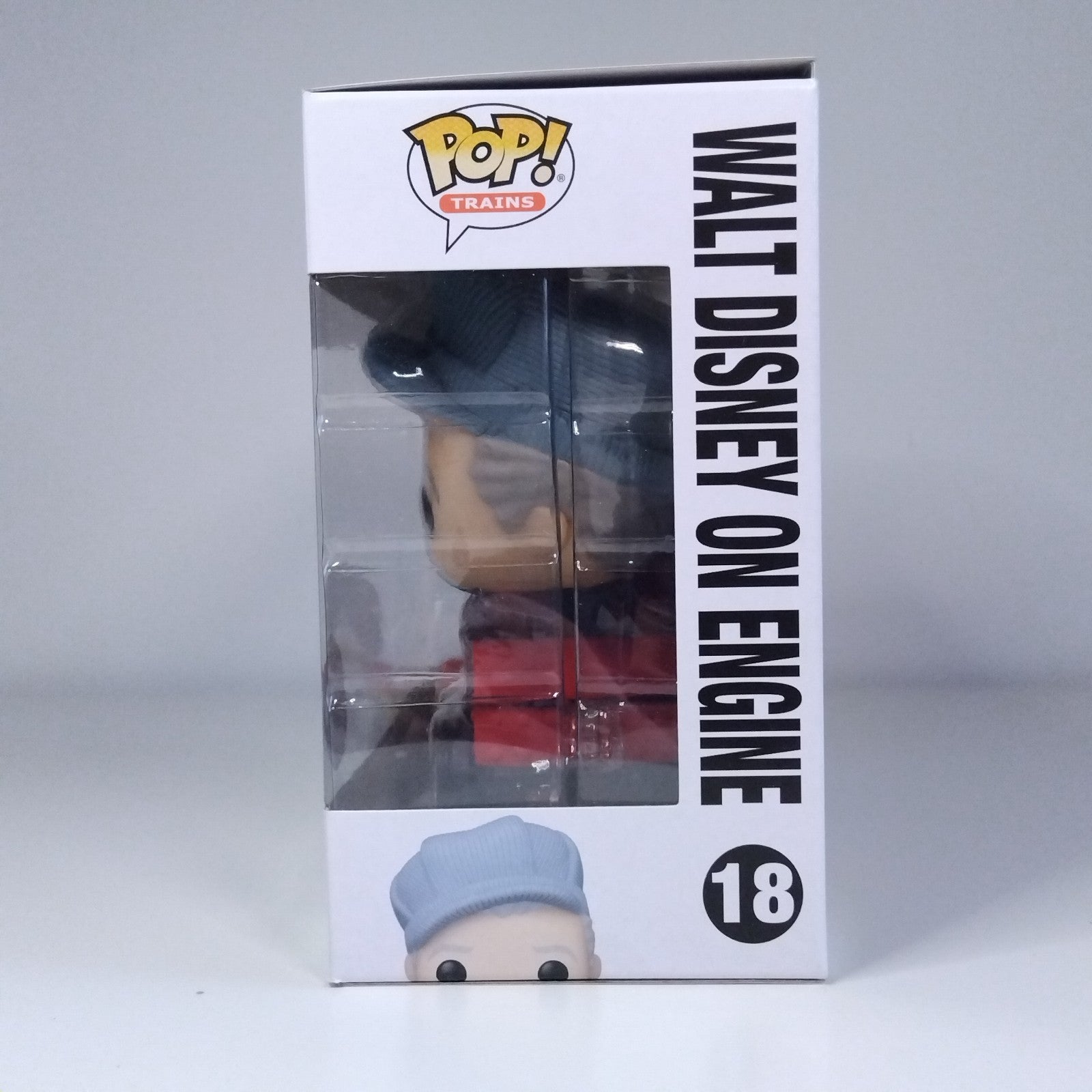 c2c9689a-2eb6-428b-ab14-034d5be89dbc