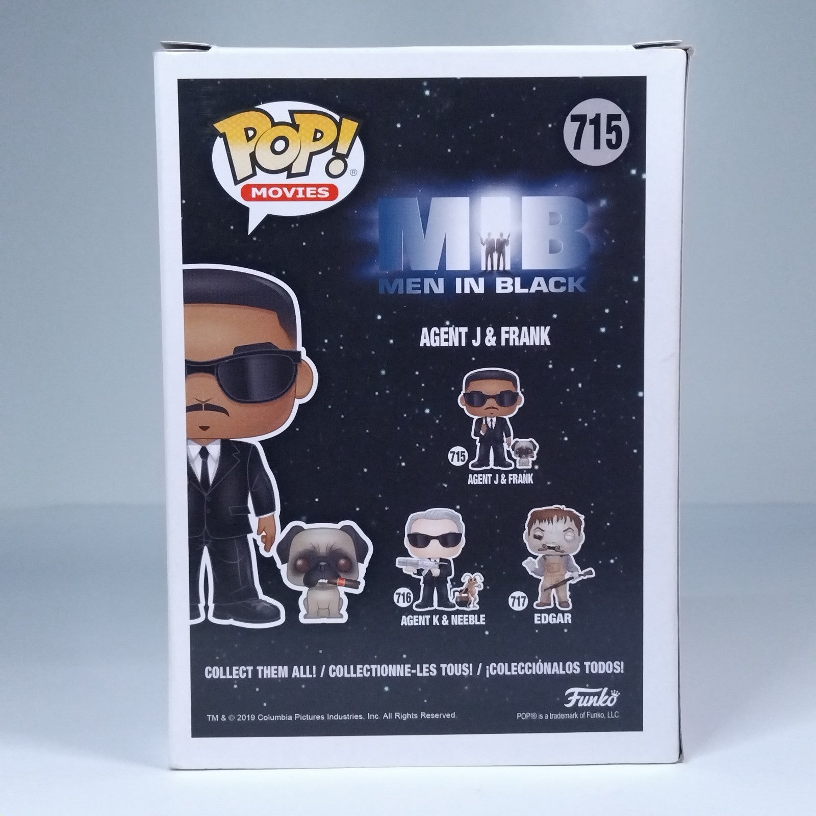 3daaade4-85e5-4de3-93ec-2efee08f5f13