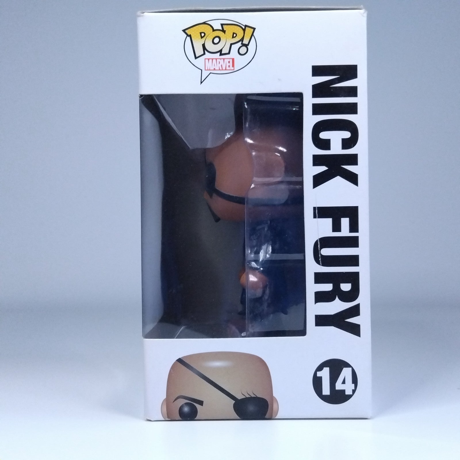 2665d3f7-a4ec-43fc-b823-ceb29e43d372