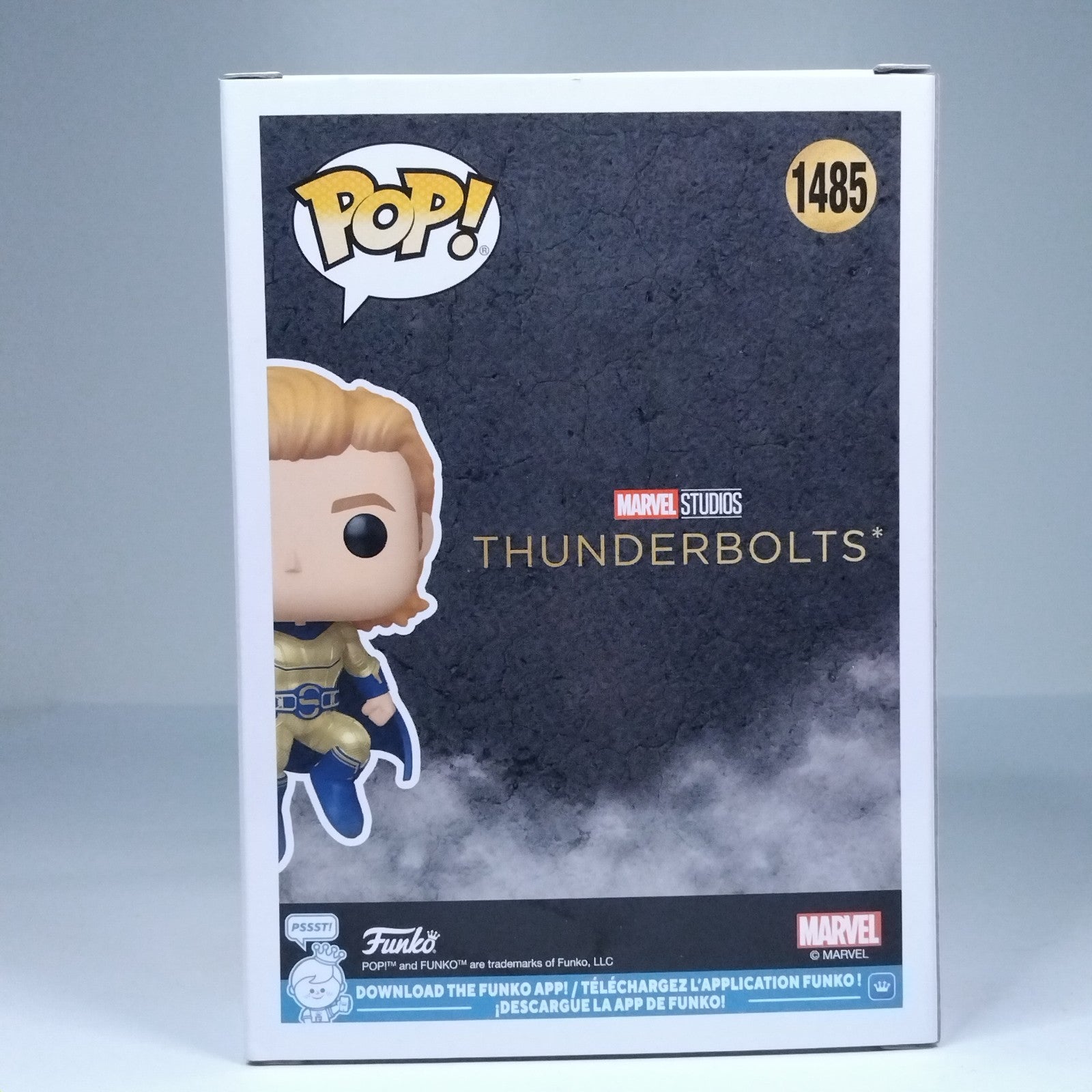 60686887-2eff-405a-b010-b8de41686532