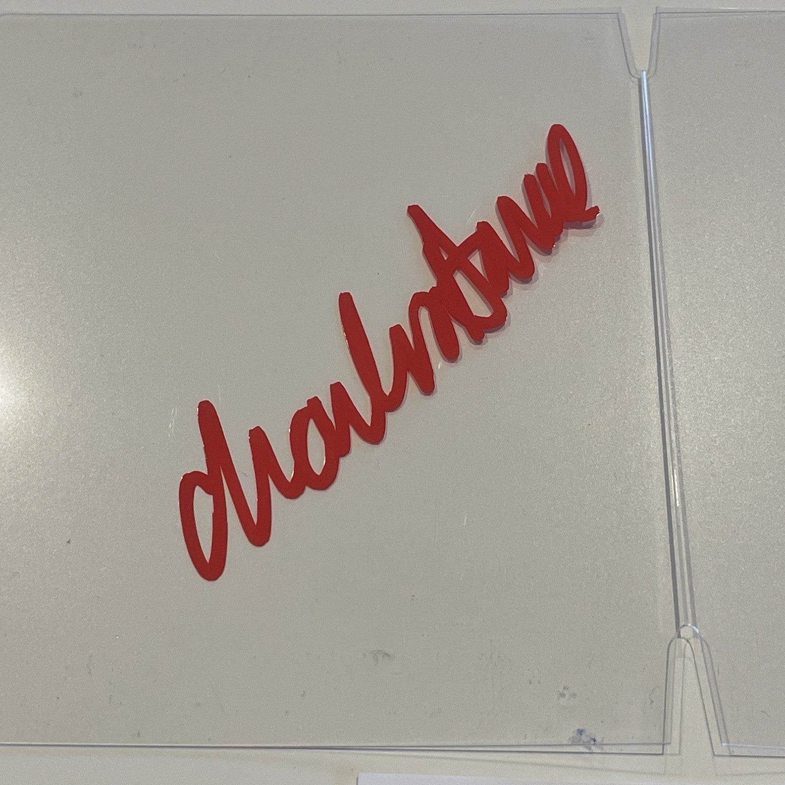 b5fb375c-35c8-4009-ba69-b7aed172a6c7