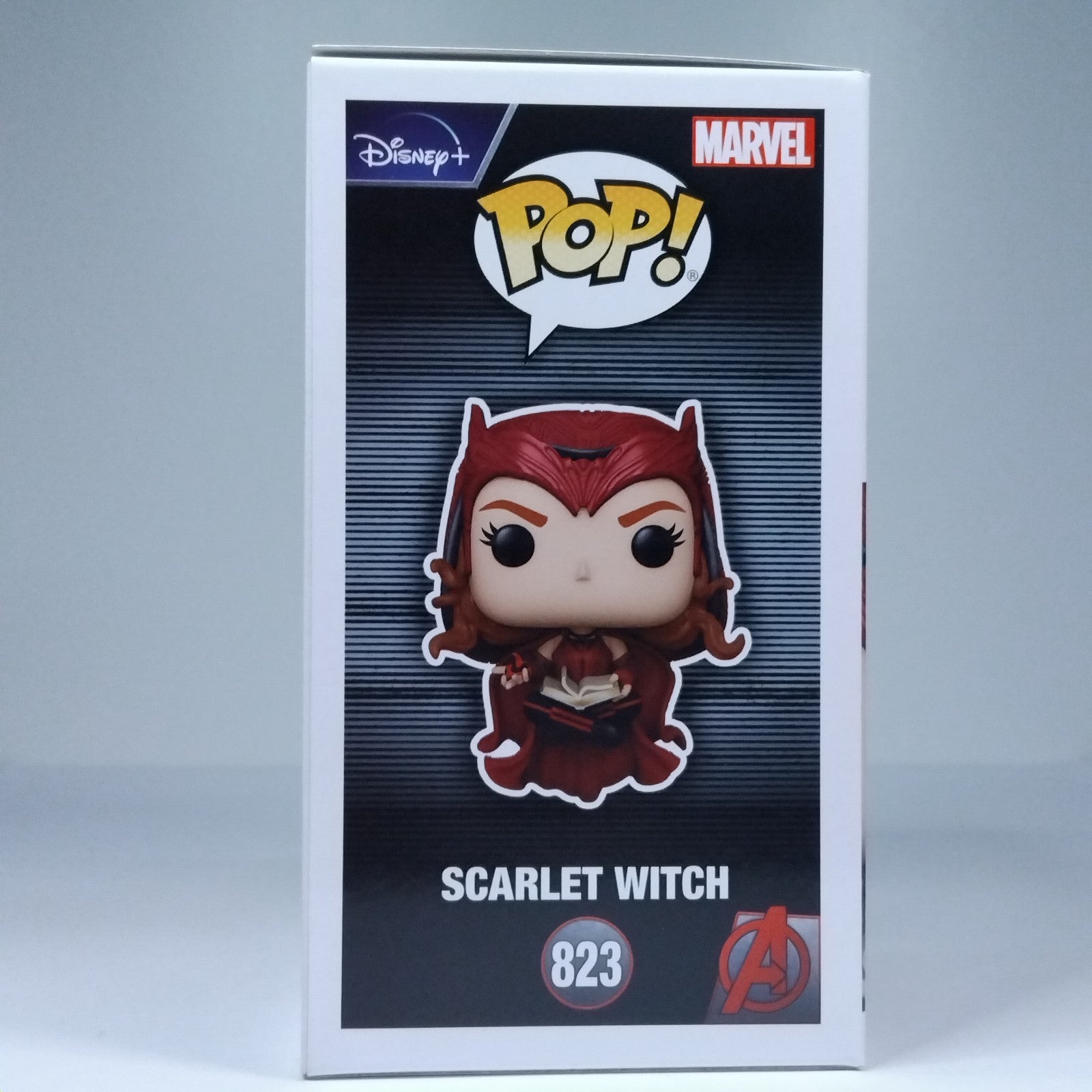 775234bb-cb41-4986-a2e7-006e79b9e3e4