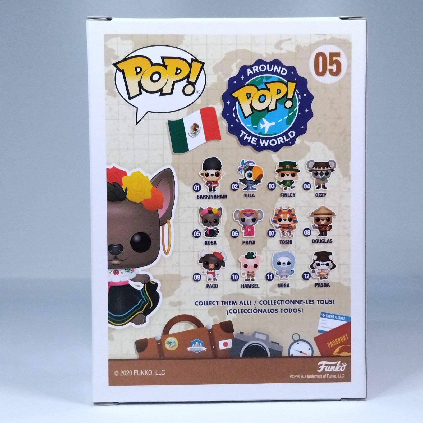 d6f52fe3-0eec-4109-bf9f-3918584e32b5