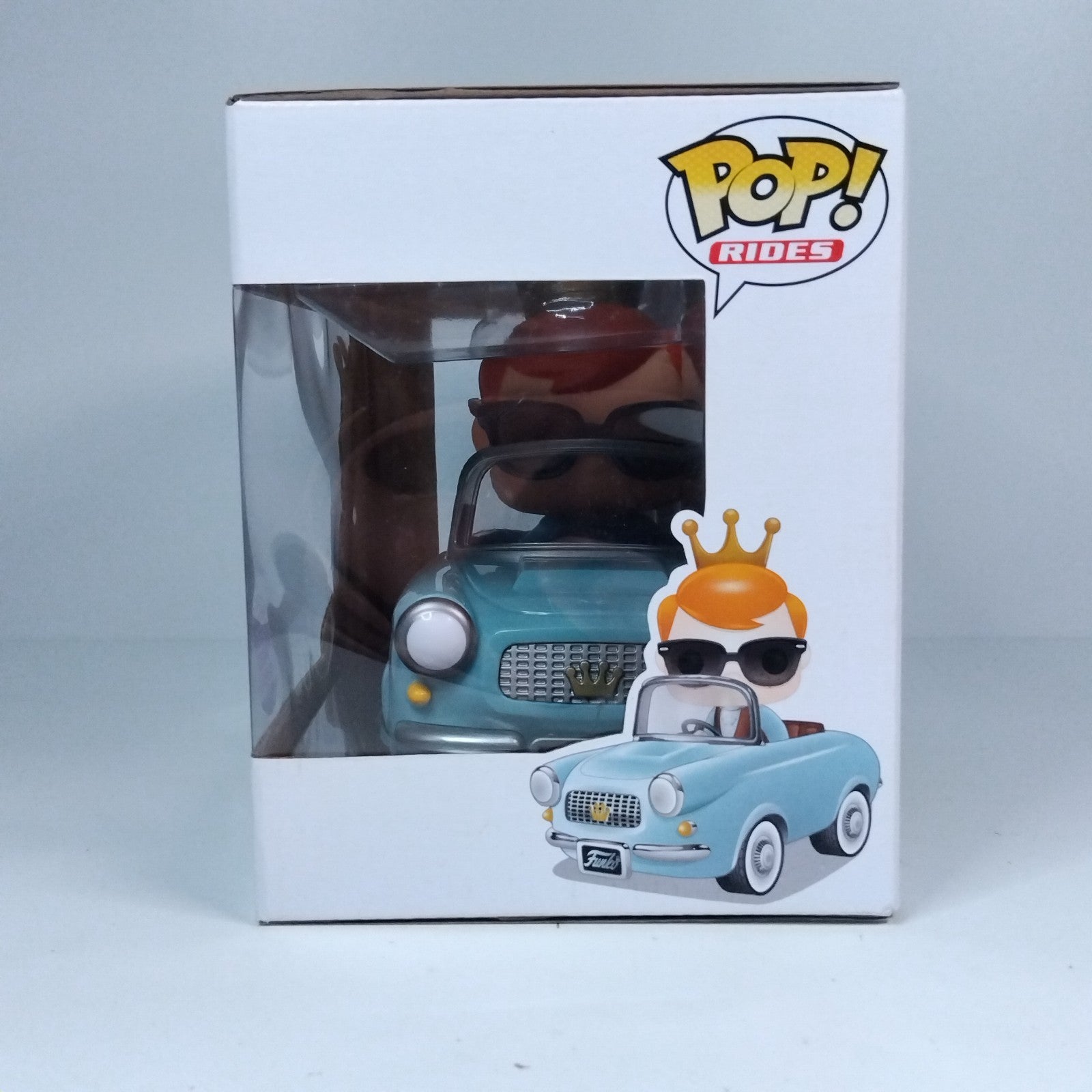 f5978b06-f7e0-47d7-9943-a822a8c643a6