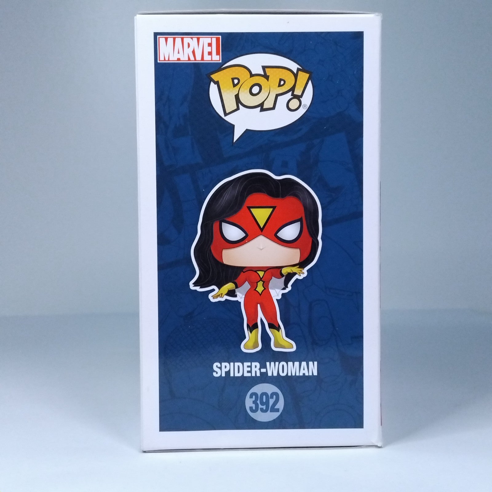 caa7b37d-c65d-40ff-bba8-33a04e61e346