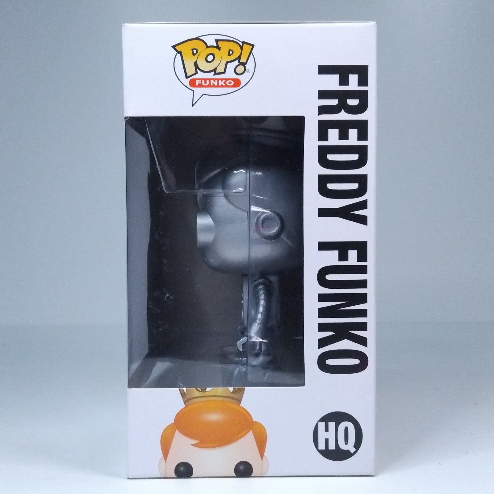 b9035379-8d09-4993-a84d-4c36d15d3ab2