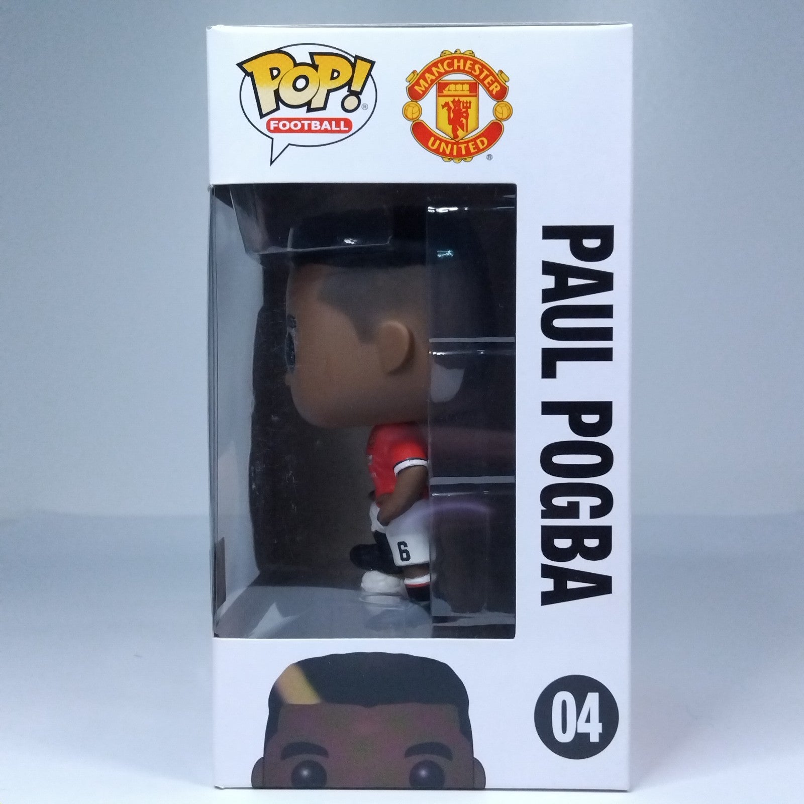 04b7b3d4-0bf3-4711-8e21-c1d281dce8d4