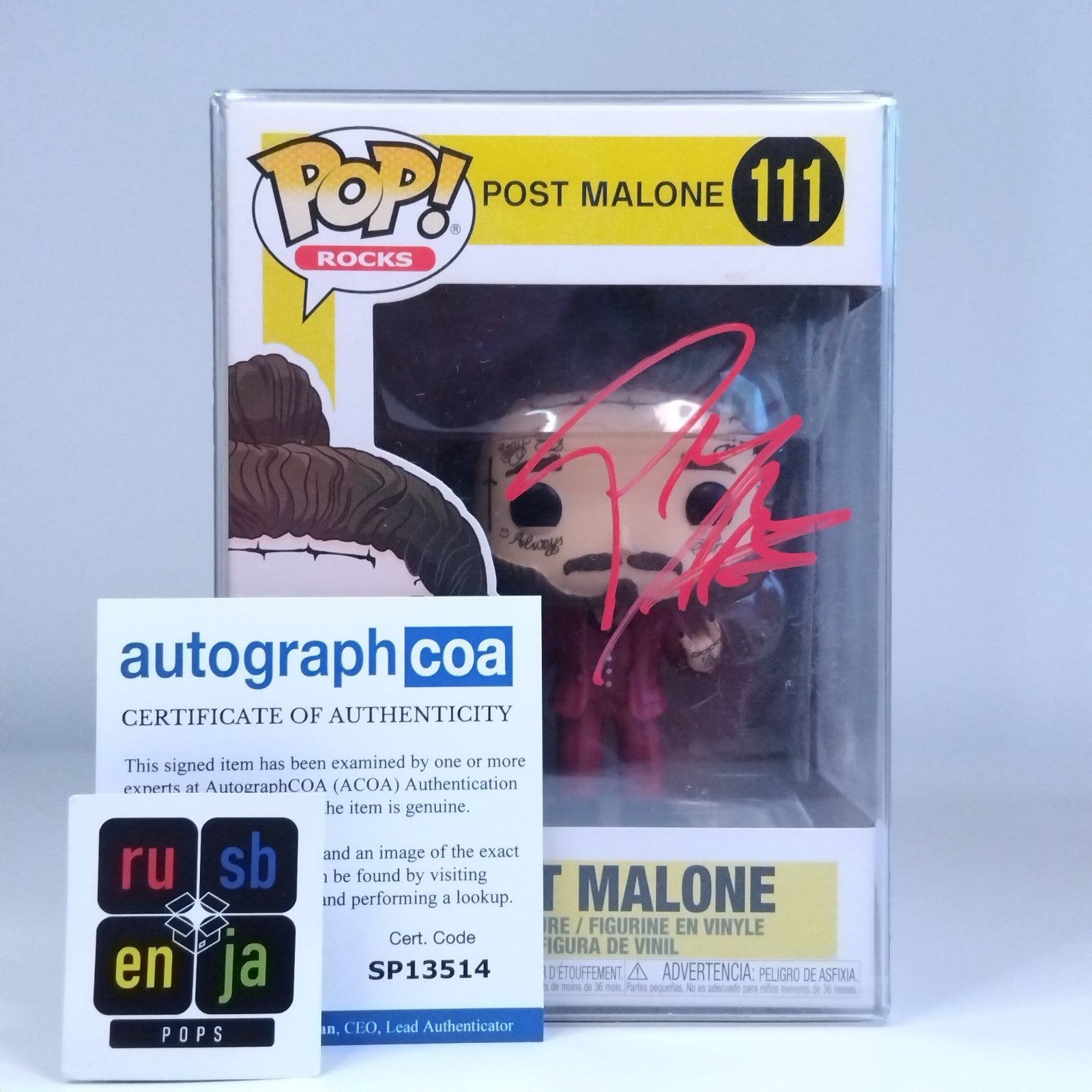 b78bfe8c-5030-426b-b076-ff3715a32d0e