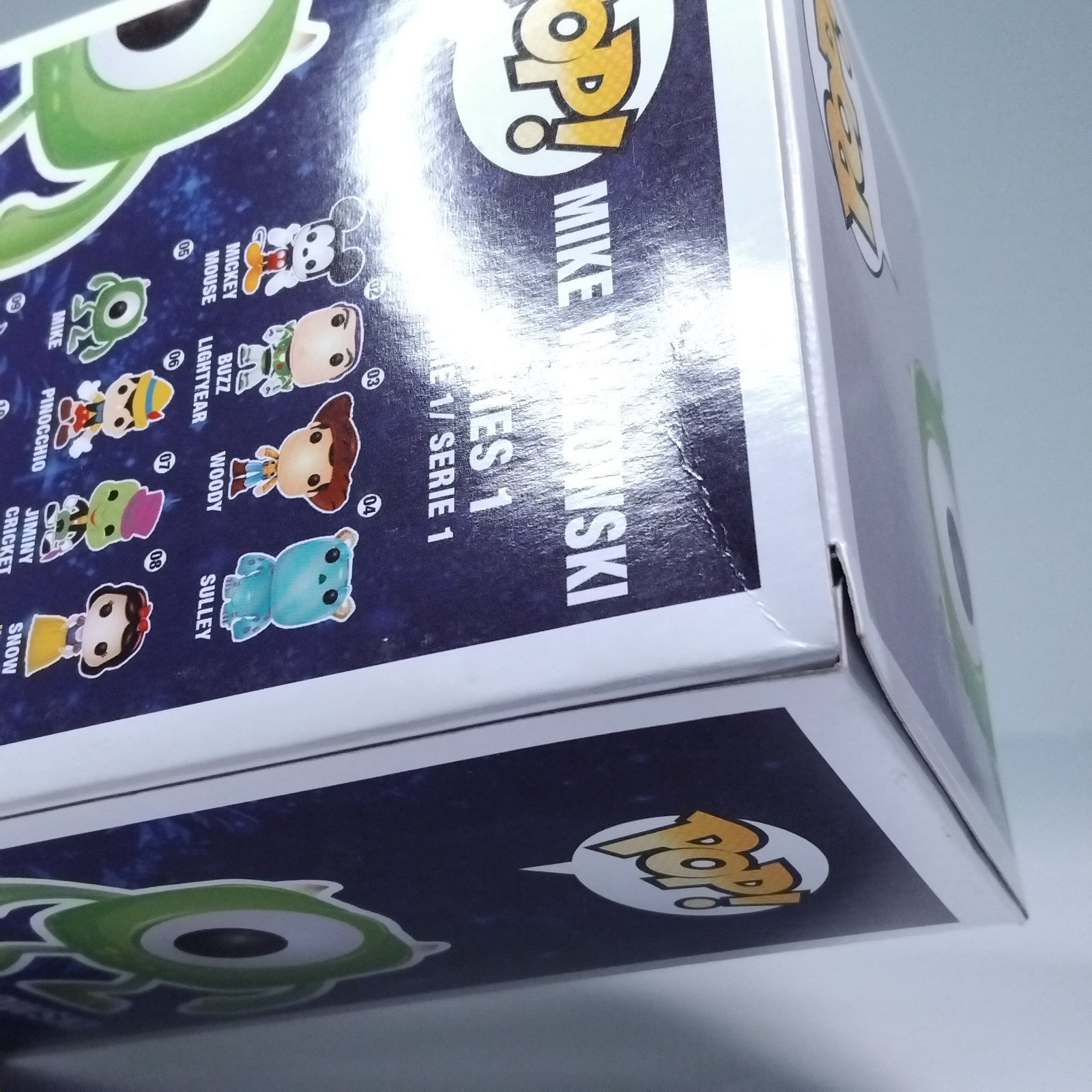 fecc2f13-967a-4aa3-9728-e22437c1a377