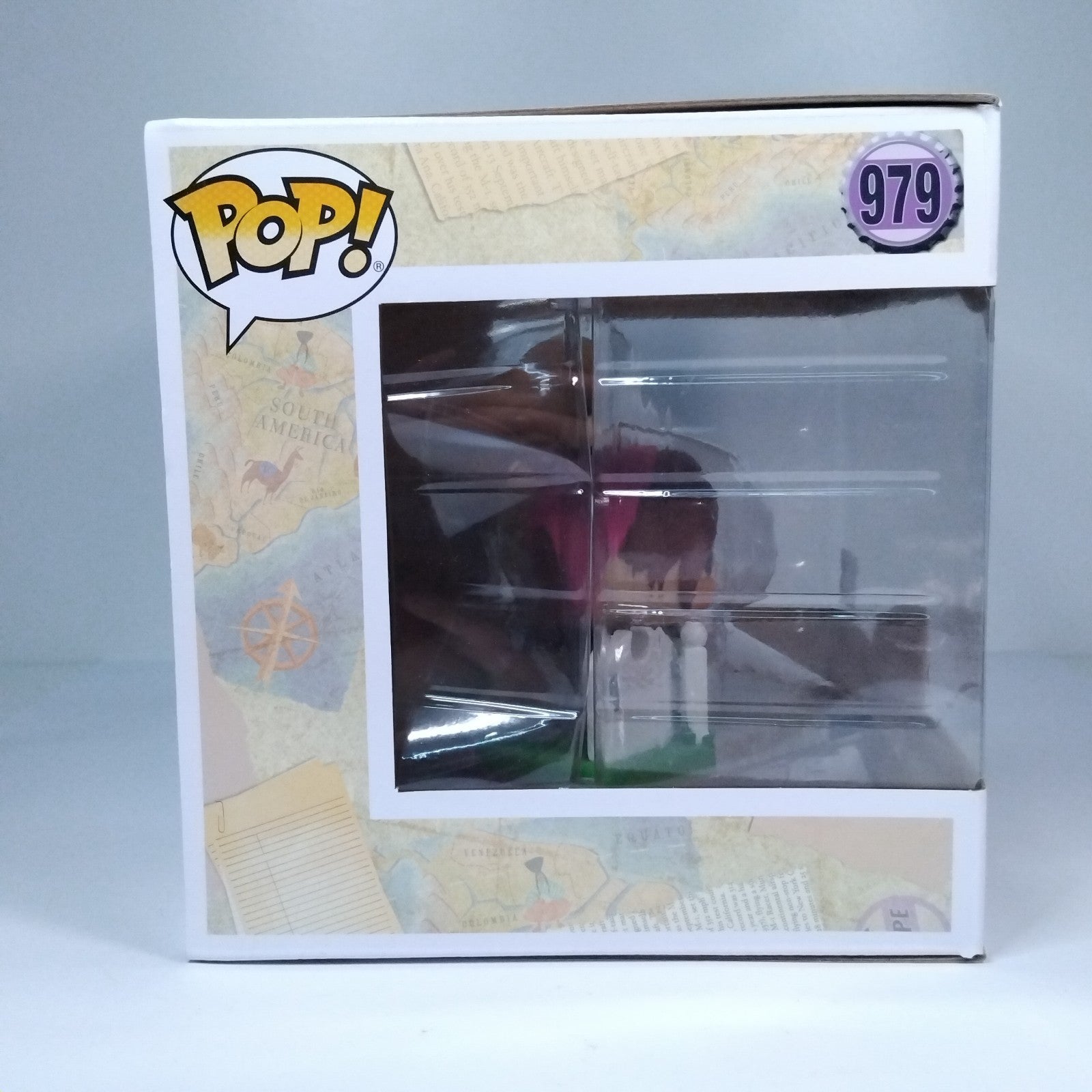 046dbc12-1e70-4f4e-b0f6-d2e5fbcd0735