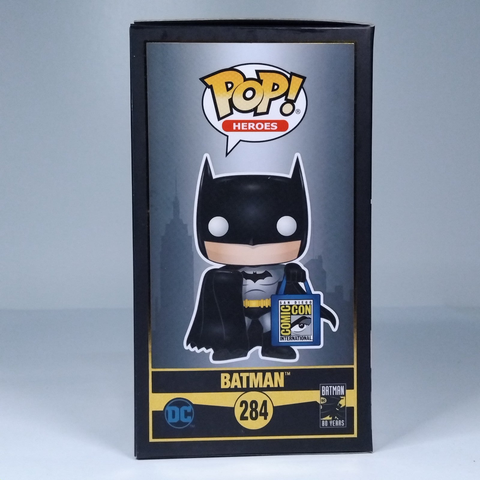 a75b108f-6342-4f61-a071-02169933f2d7