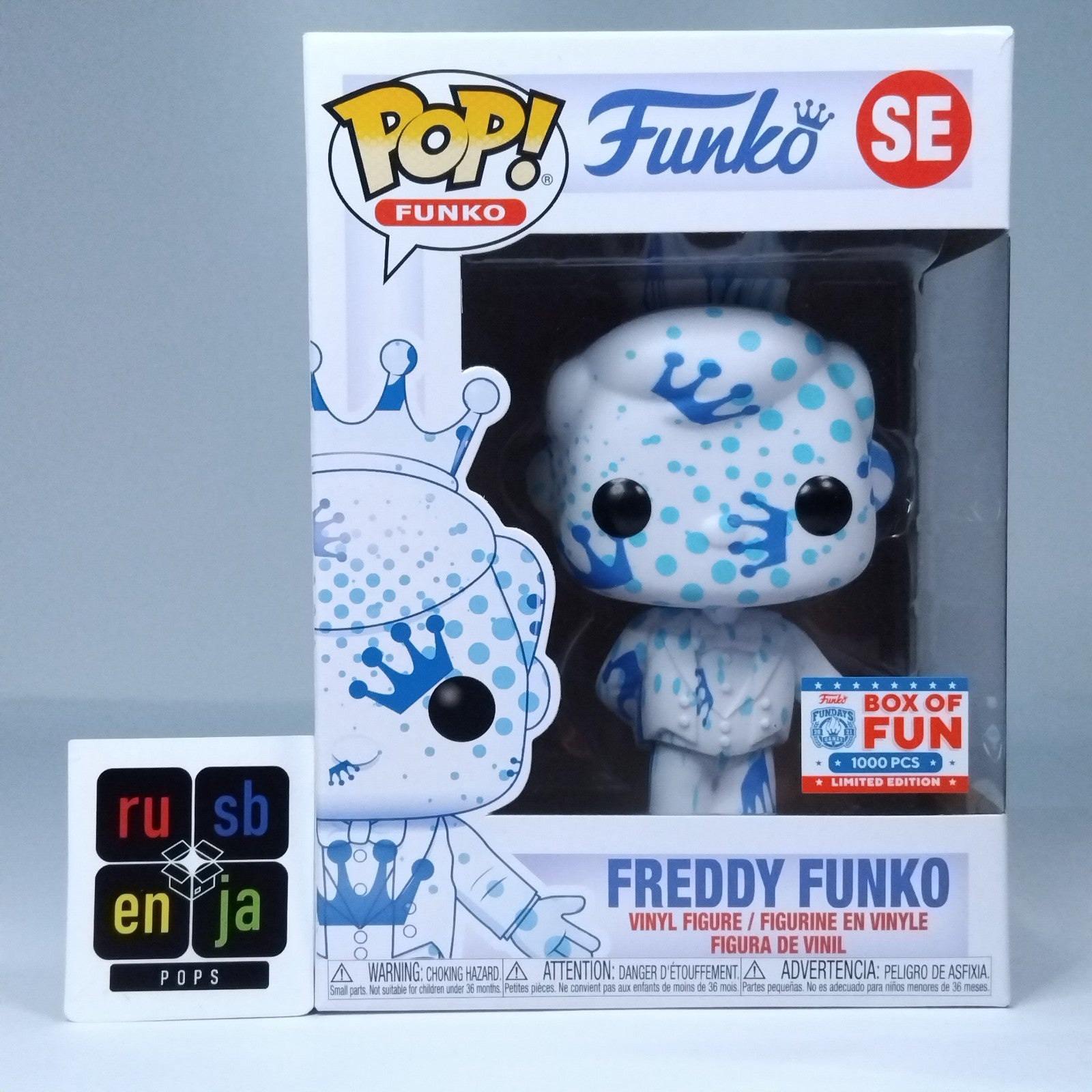 44928fcf-d28a-4fe2-8aba-d8e7933420e8