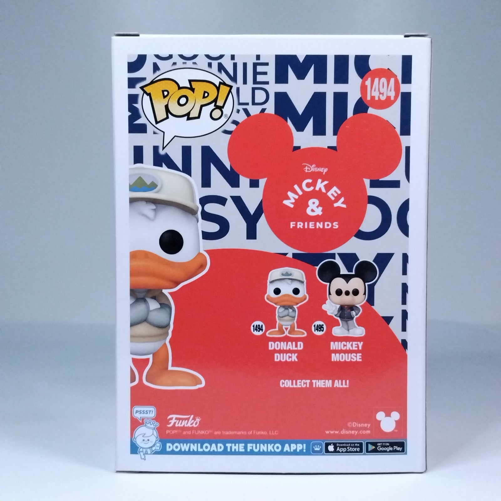 c01e1213-9ac8-4fe5-8464-e5dfd1ce2141