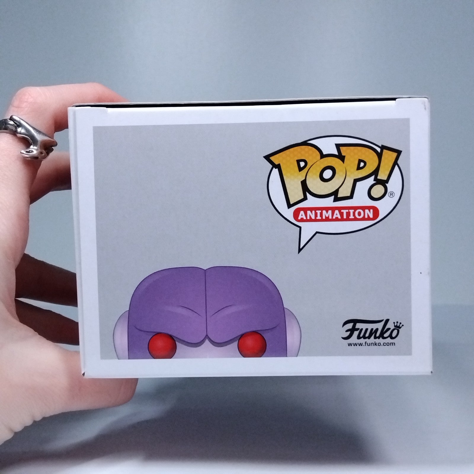 bfa8589c-0b66-40f9-a914-5d9ddc26d8cb