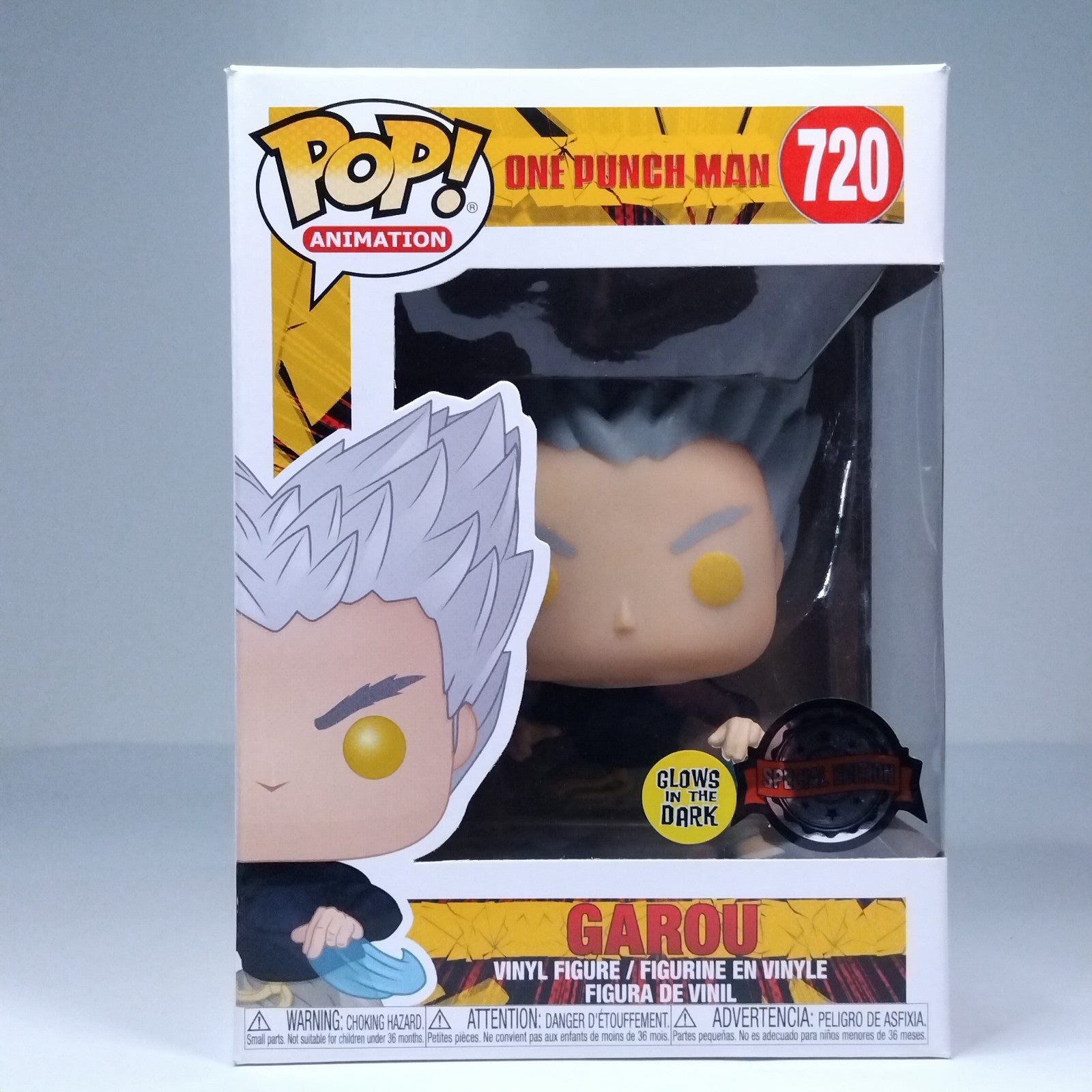 0e5f518d-fba8-4815-af61-95b19d5450ac