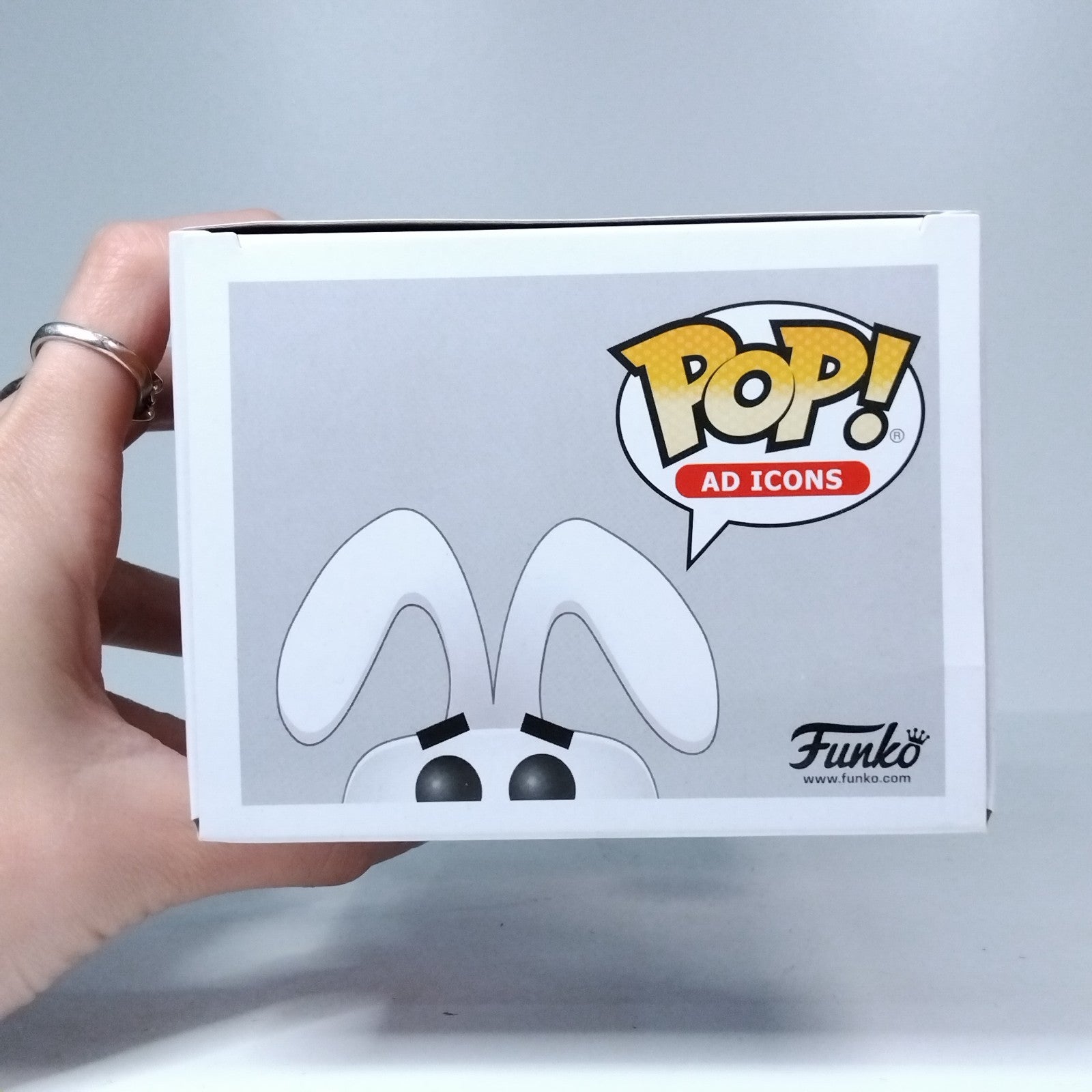 e89adf91-d7cb-4d7b-ae4f-564210acf9e7