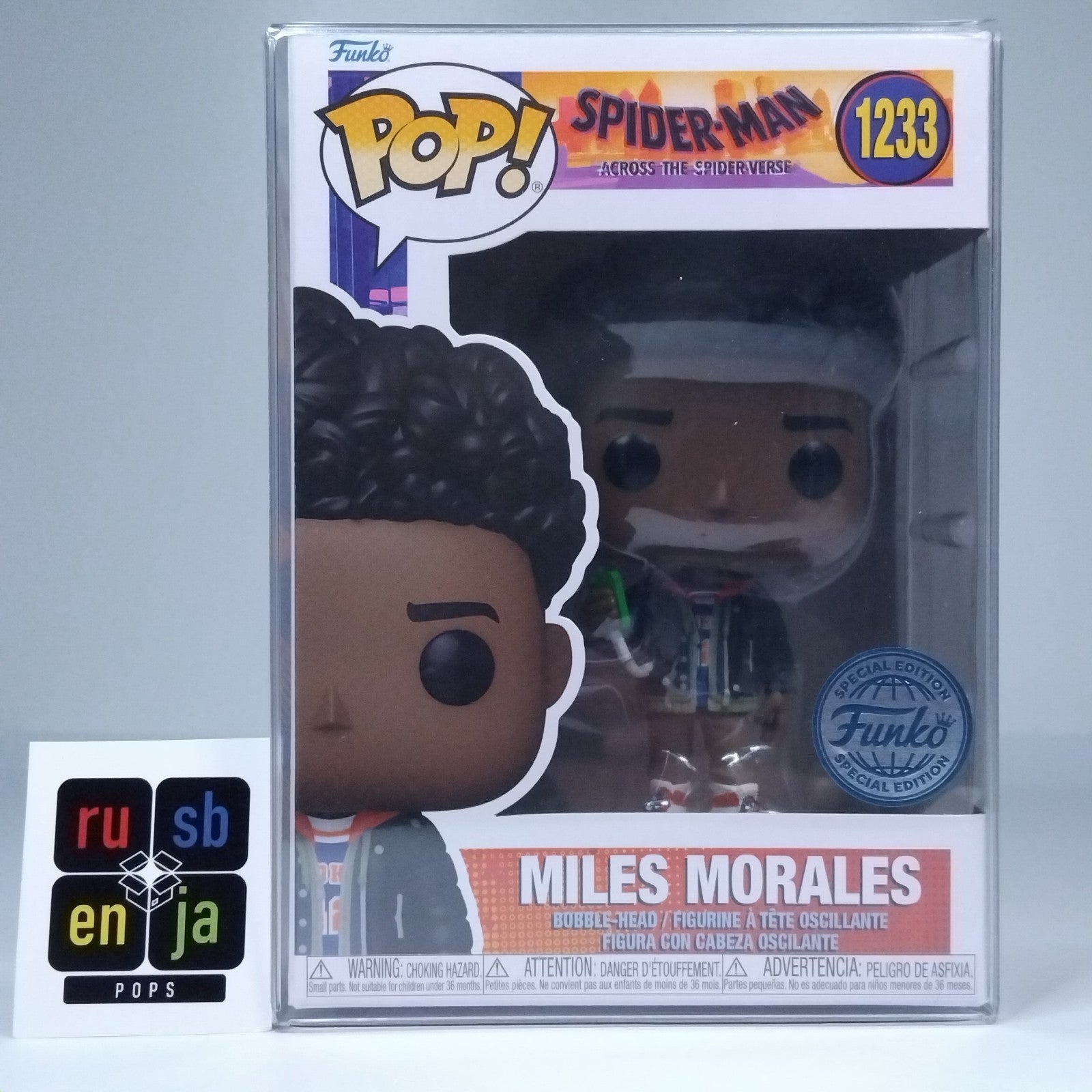 20a9fe5d-523a-4120-bf1e-5b5ae8d67dcf