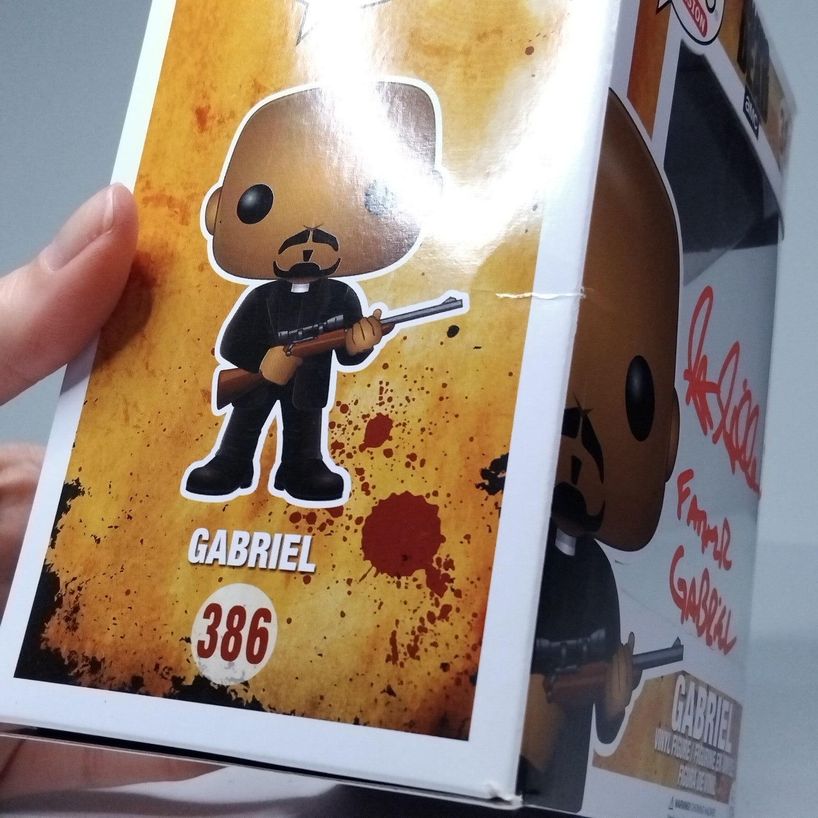 0dca711f-2d97-479f-85cc-ec71c3947d70