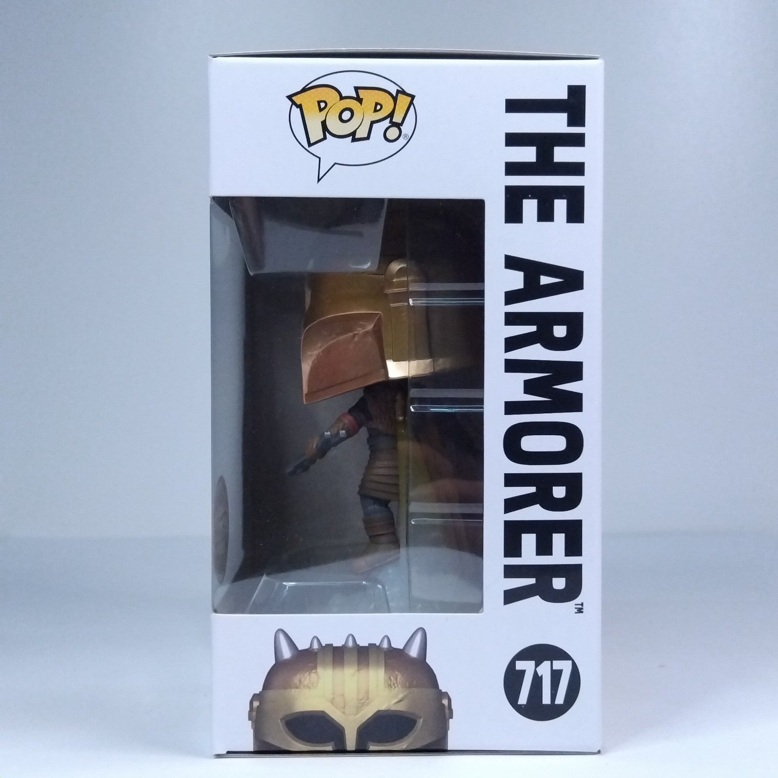 ca02a5d0-8ad8-47f4-b018-e64a65de88c6