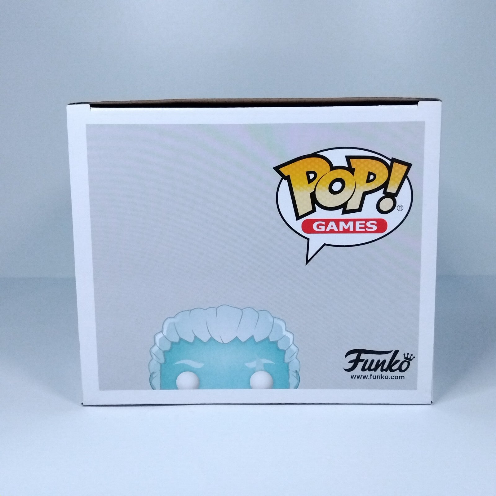 2ef83423-19e2-4a32-9d48-9a926dac3149