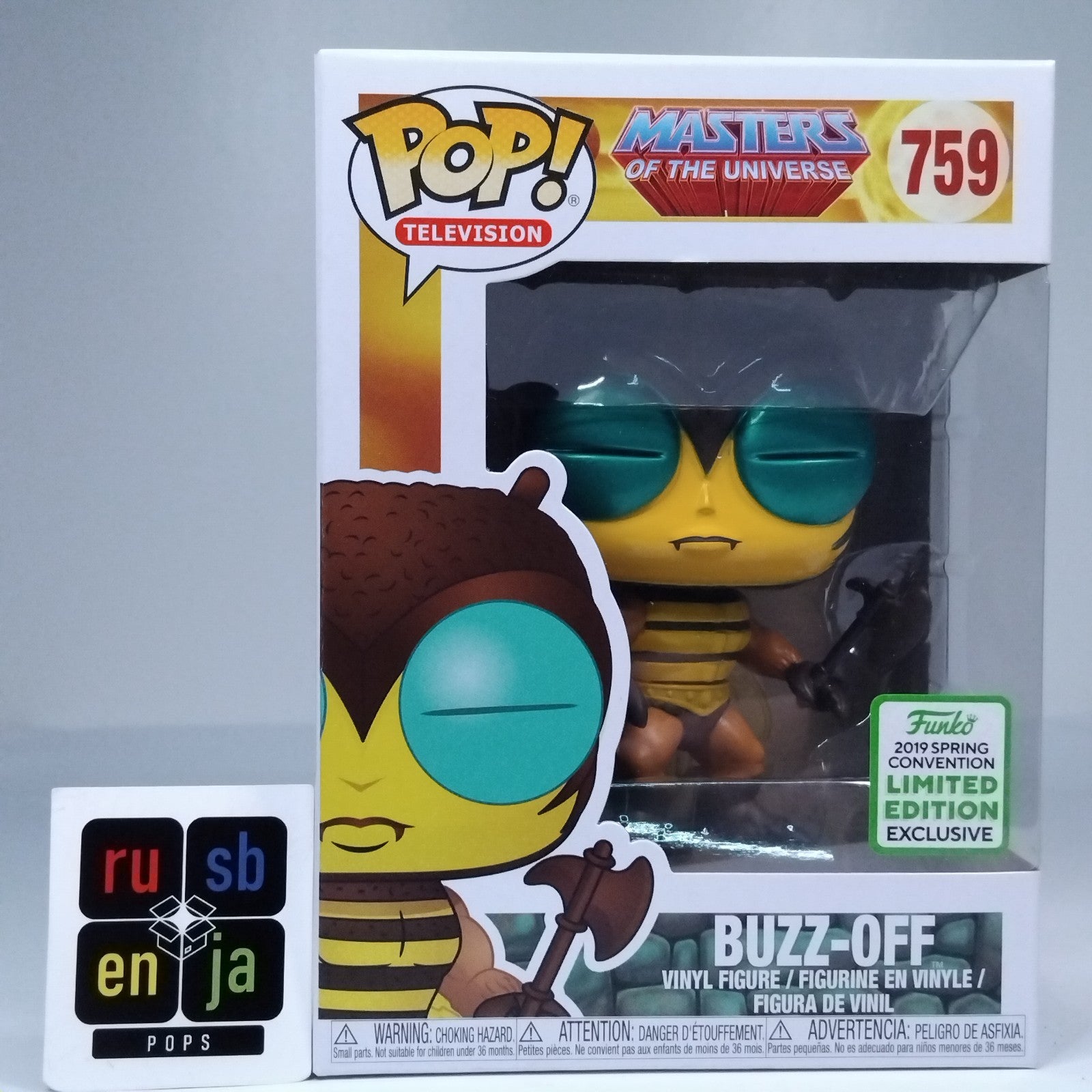 ab3ed070-901d-4fdf-9013-00d013cc8bdb