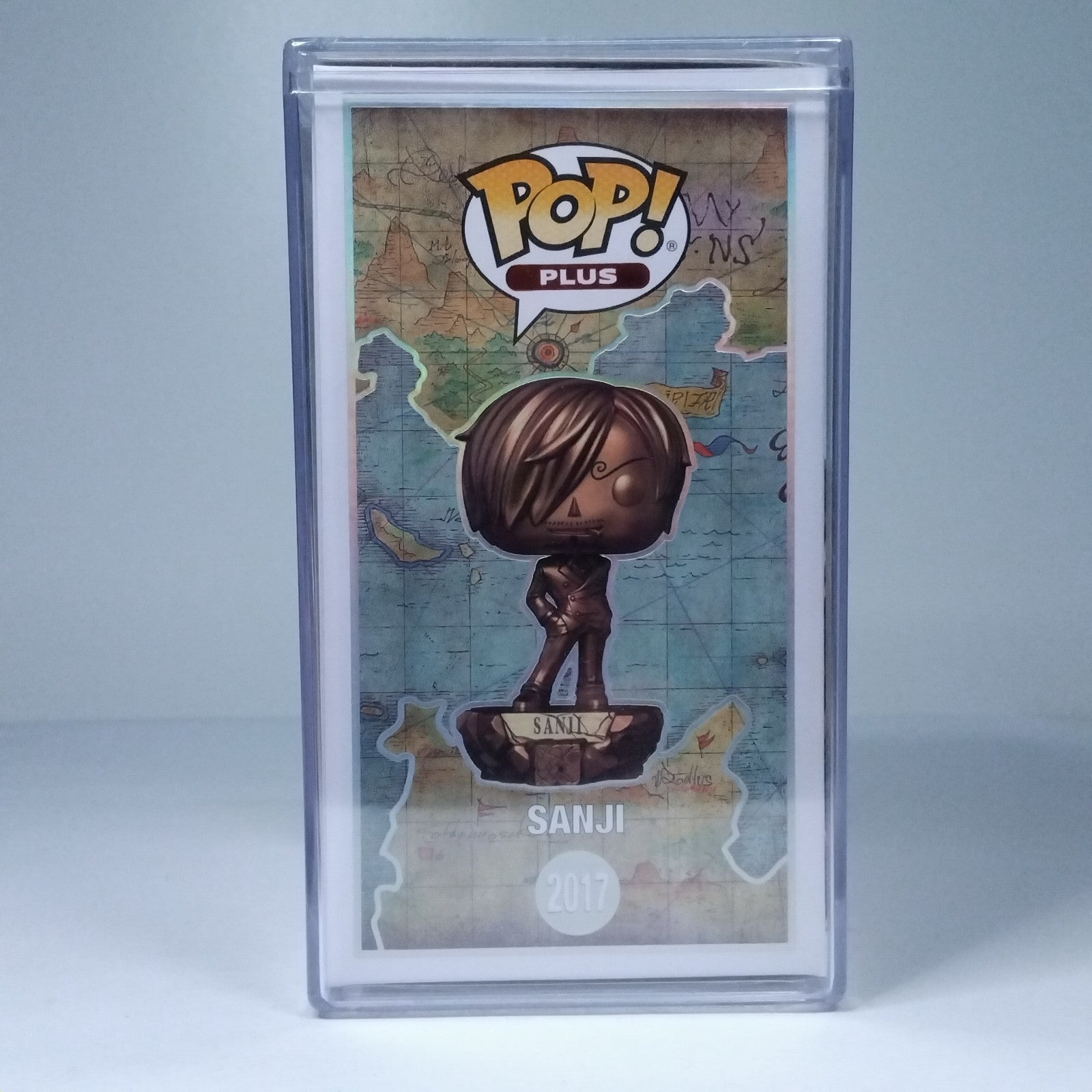 08e35416-16b7-4465-b7d7-35e9e0e23d31