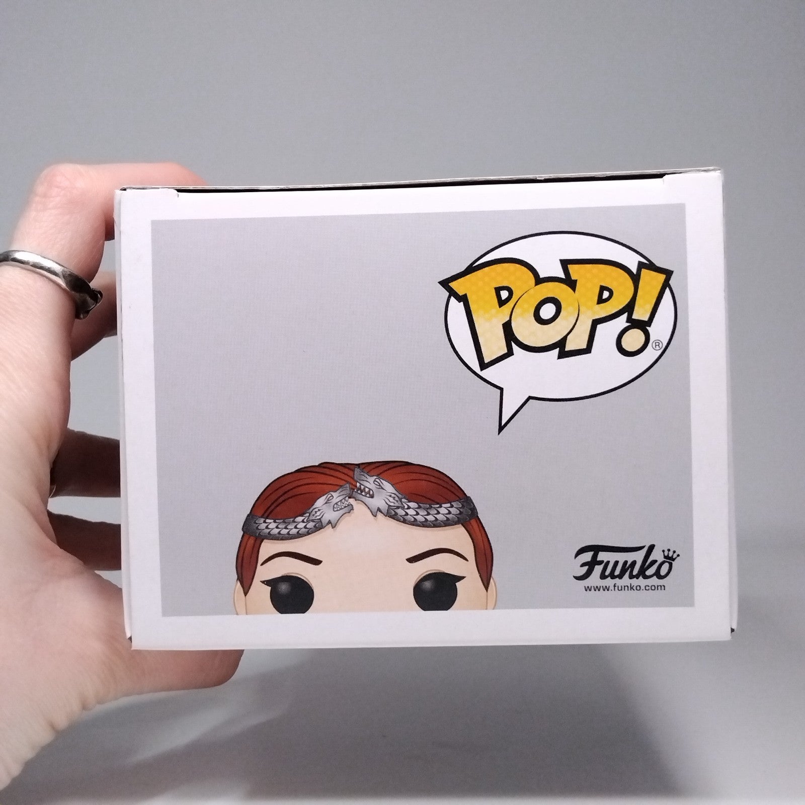 e4ed0f4a-82fa-4206-8b0d-a8c6d093f45e