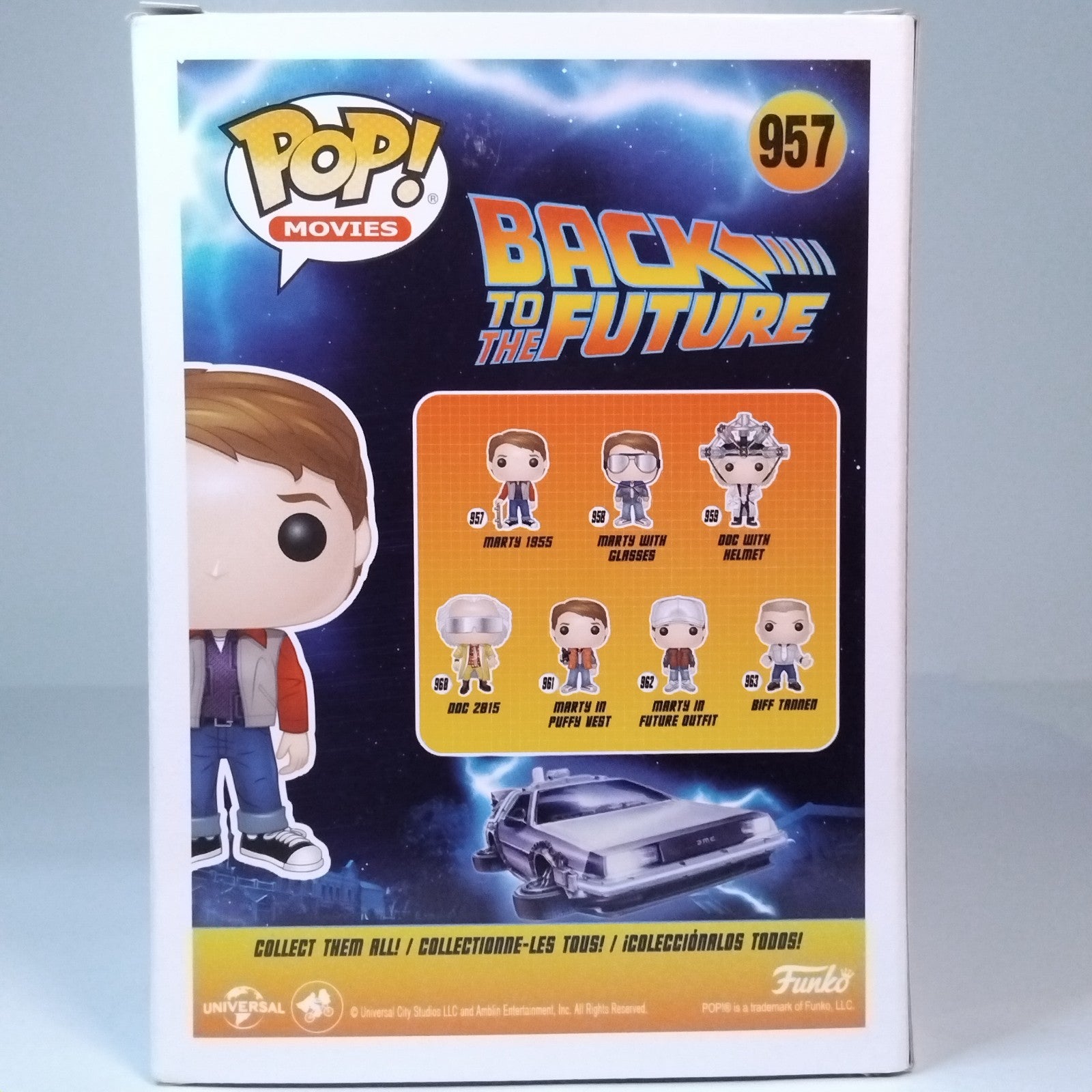 7d4a80f1-bf3e-409d-82f5-8b28fcd5ef1b