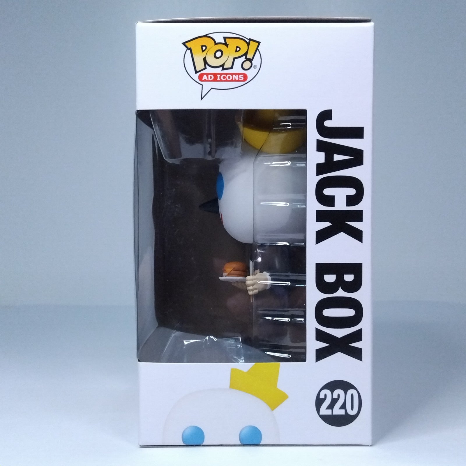 9e2ced3f-3c73-4e27-a51b-51363a985860