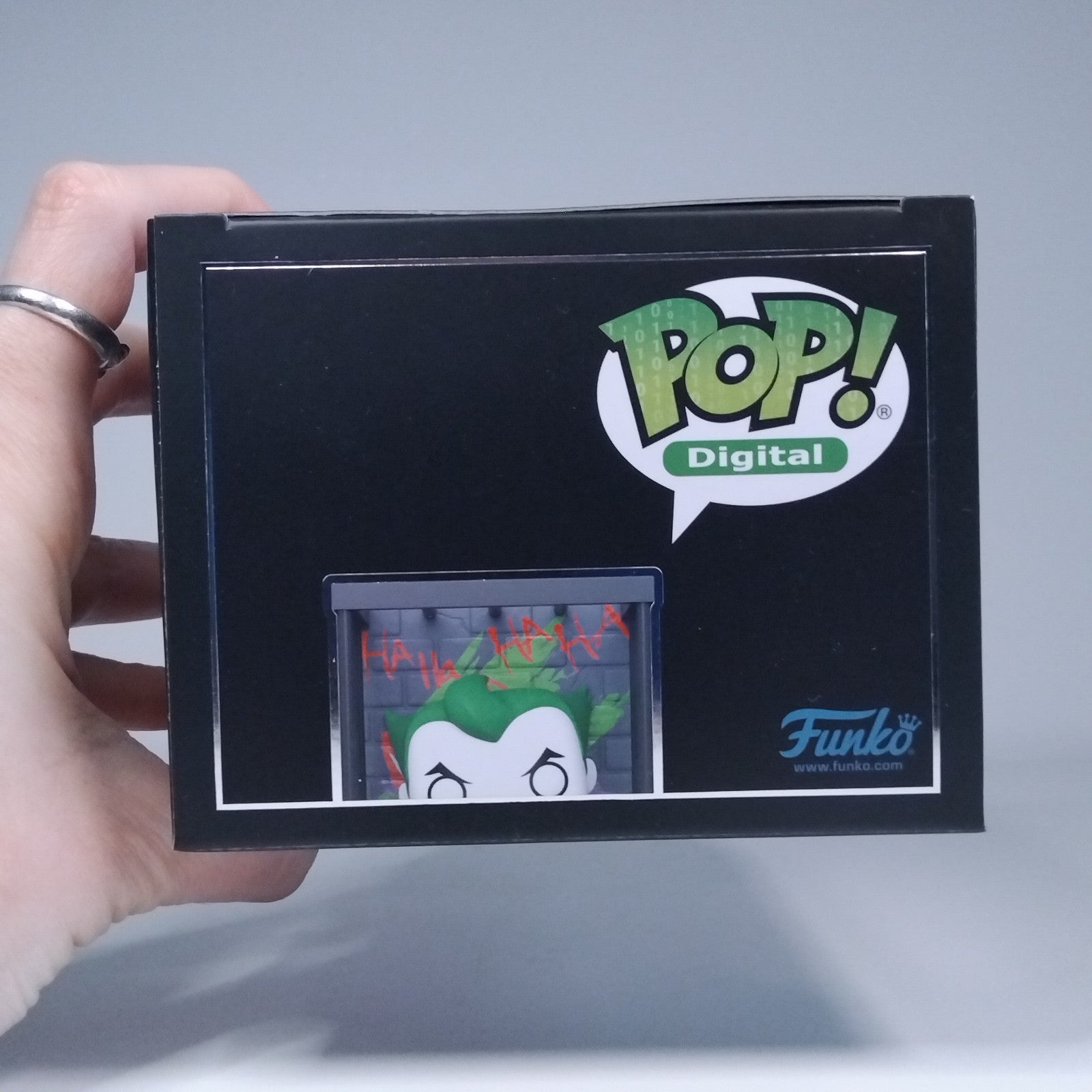 1f889b2d-aac0-4dc3-8c3c-99fc9a4dd6be