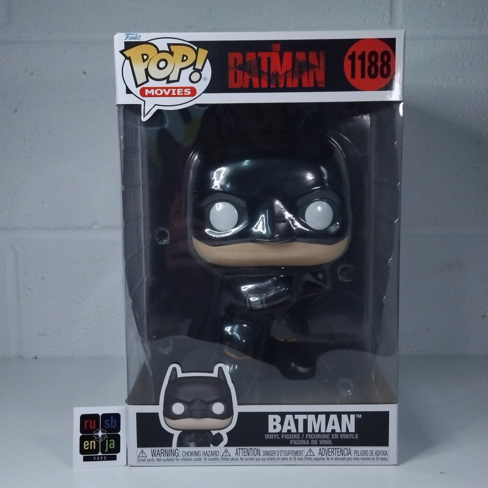 196f6992-9a2e-4c10-a515-30765103b764