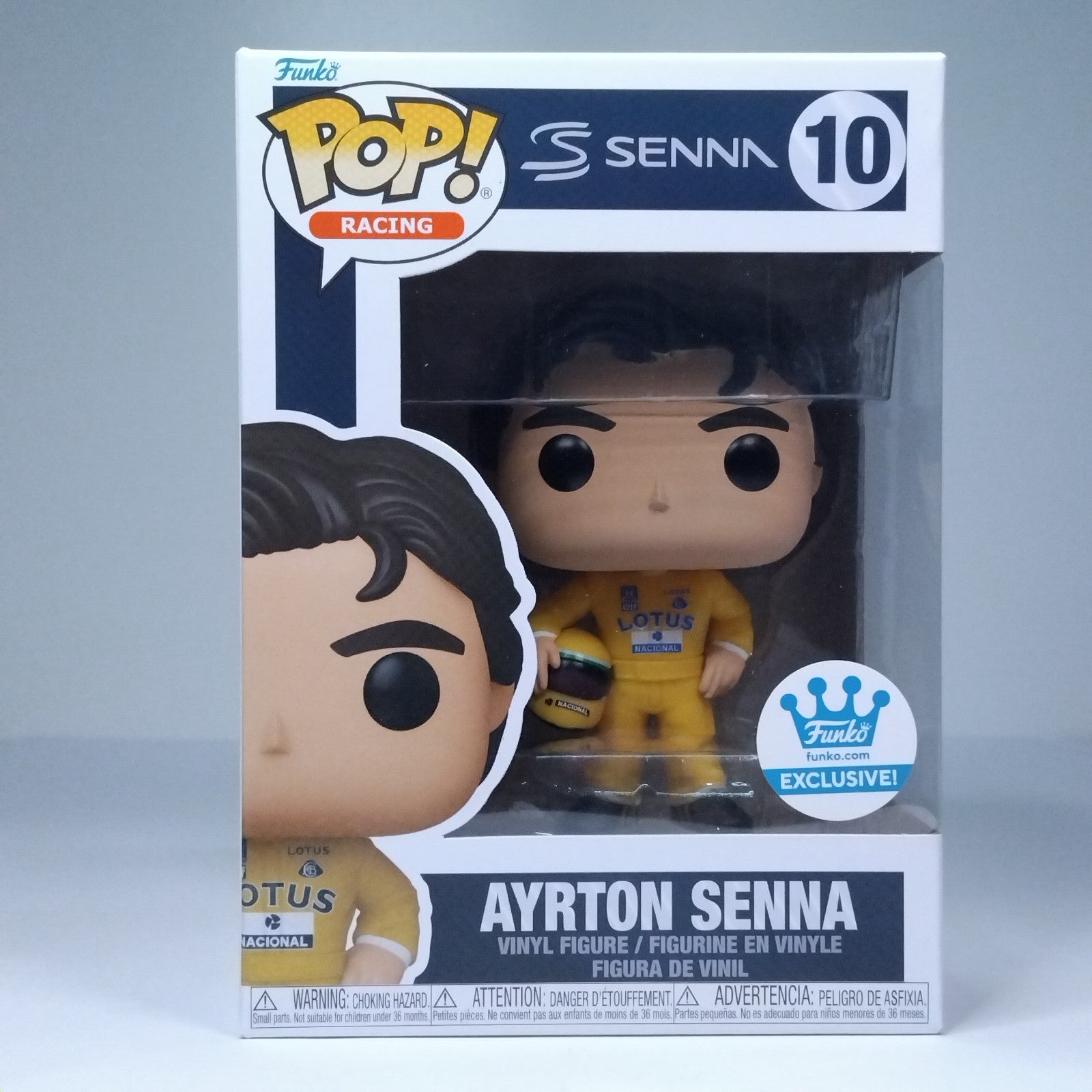 bcd94ab4-0772-4f68-81e3-e7742d3ba556