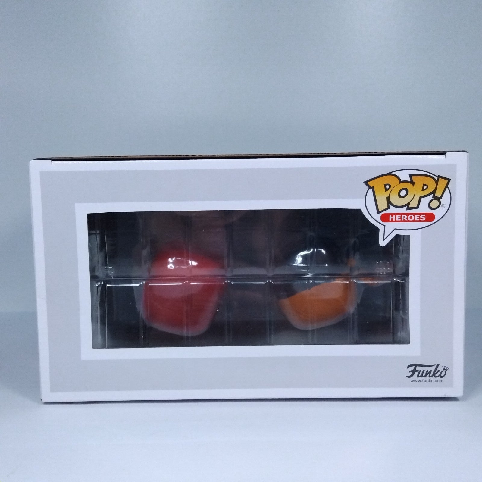 0901287a-d0ee-489d-a547-147ddc4bf235