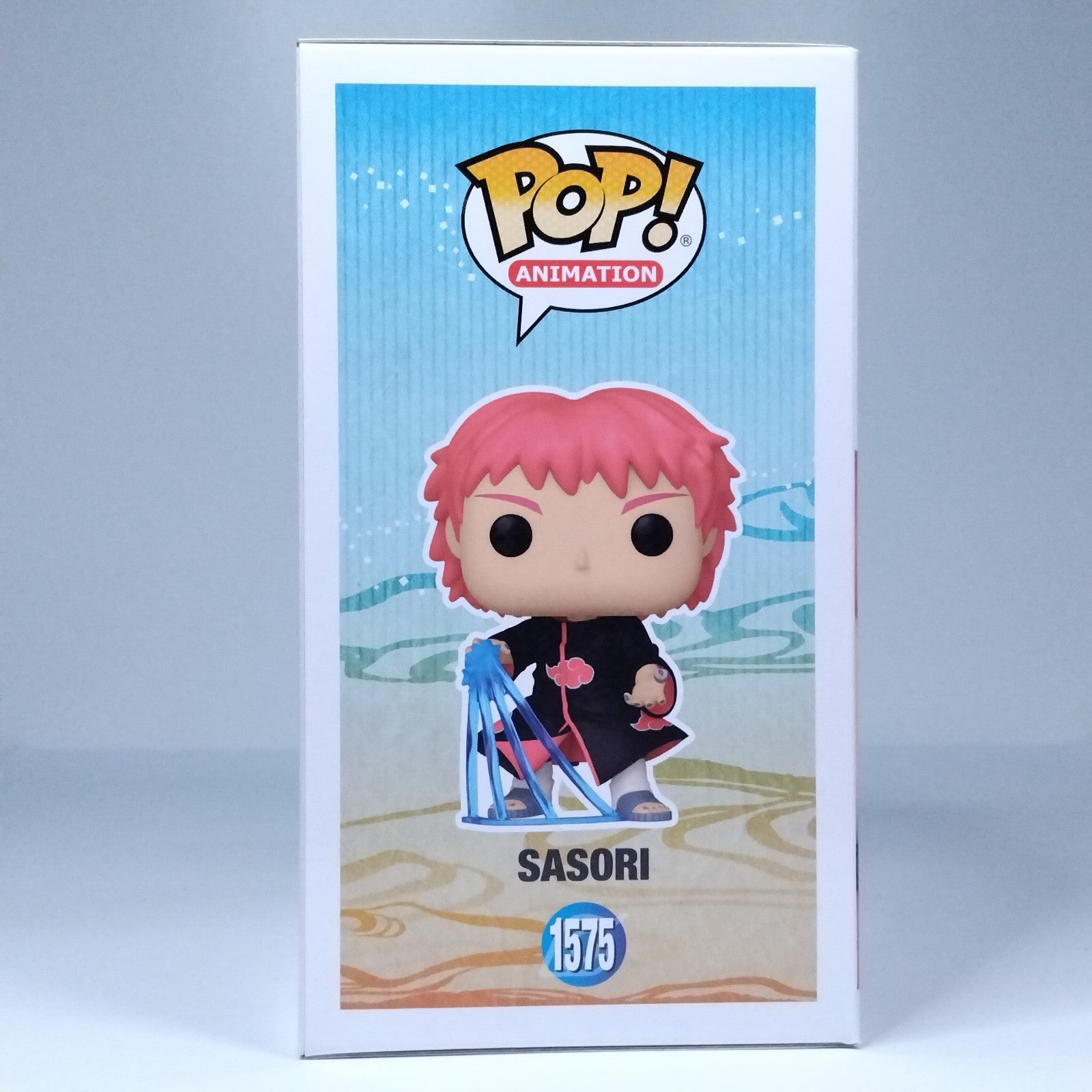 a24b4735-a496-49ff-ba86-1e0c1335c37e