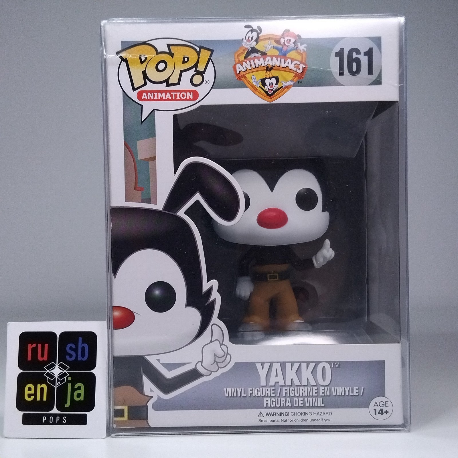 476c6aac-abf3-4c3b-a2aa-d18f0038a34c