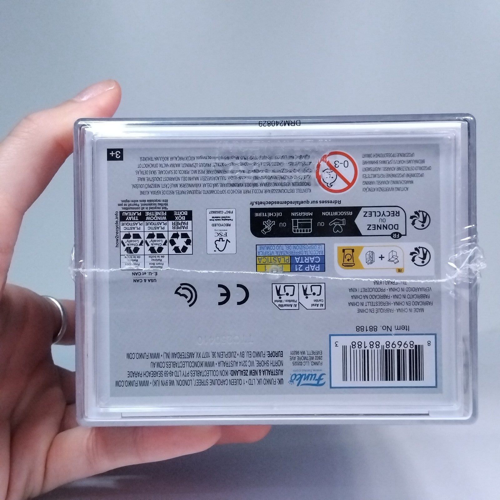 2be4803d-8aee-4a3a-9a8f-f290994966b1