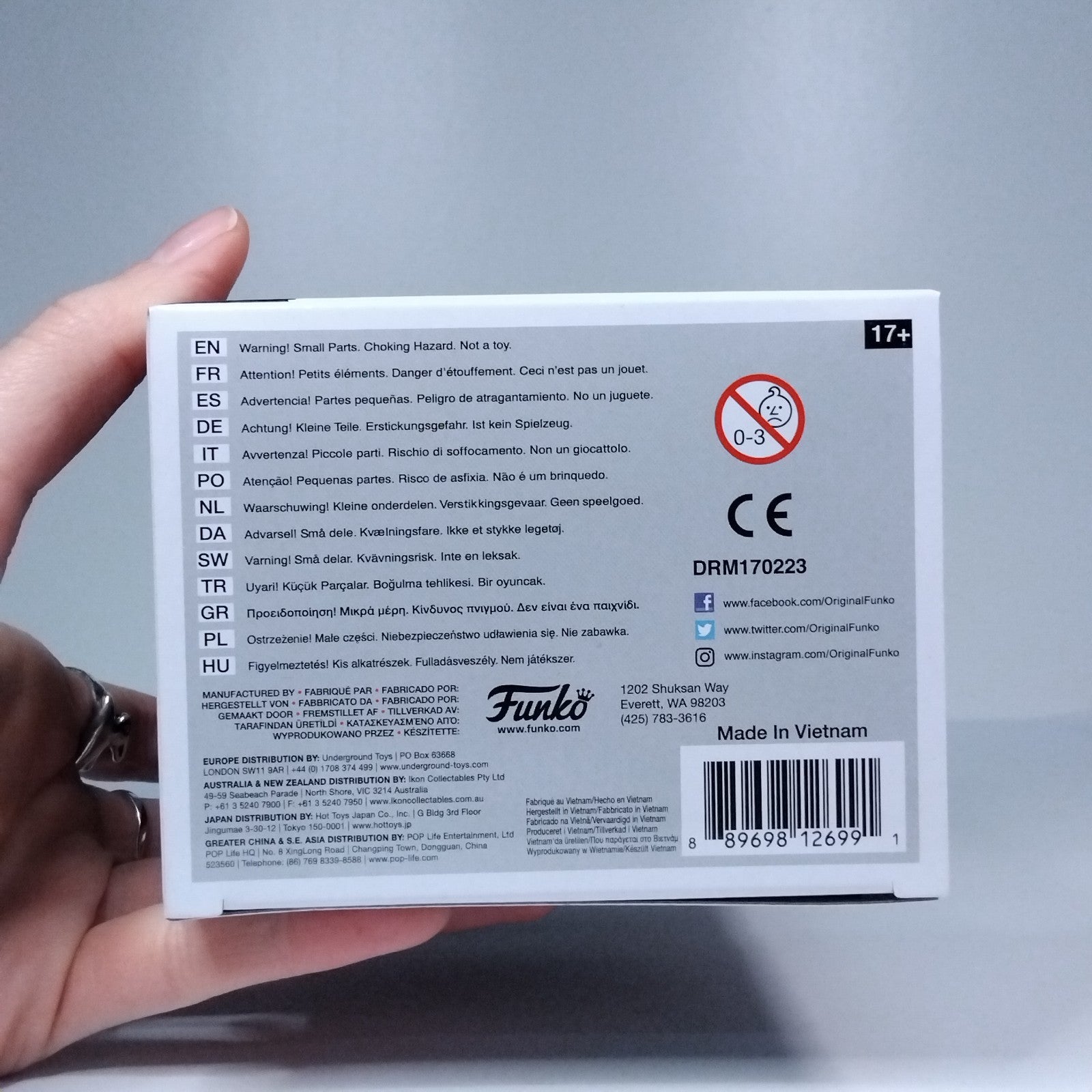 c981f2ed-c567-45a7-87c7-c4eda2cedb68