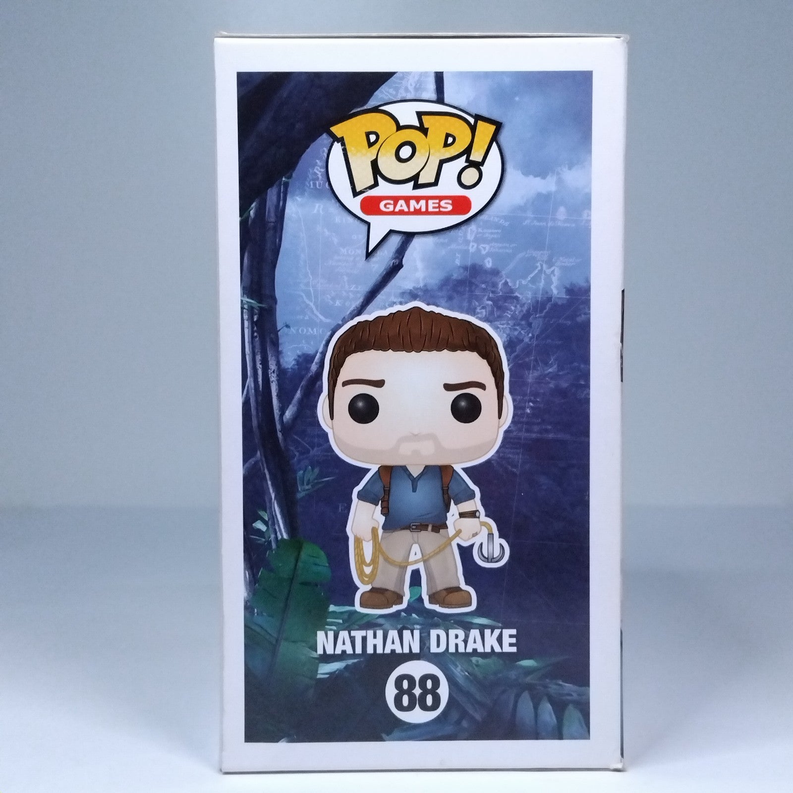 fec2cdf2-5deb-4f1b-b2e8-b6c7311d8465