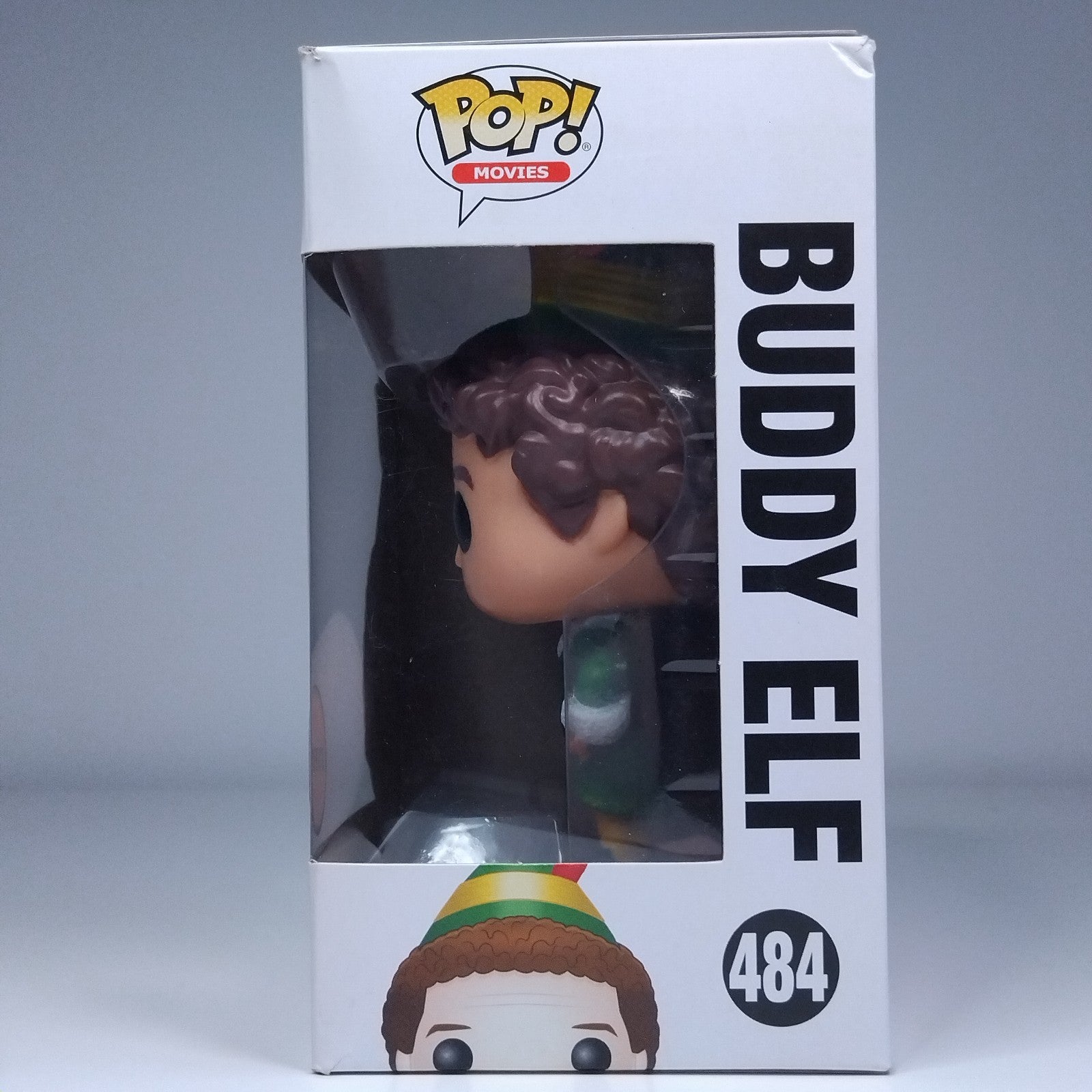 2f2ed14b-5a7c-4bd3-a95b-28b87636bcc8