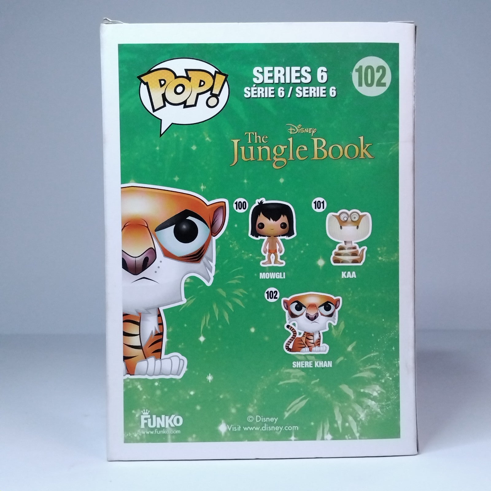 45e56b70-f88d-4c61-b8d8-62dd71f3690a