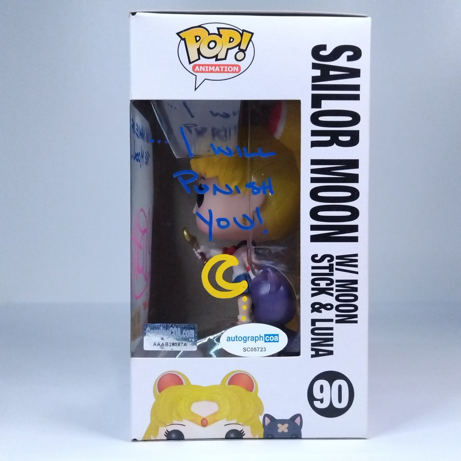 0bde26b9-f529-4e0a-bdf3-c5b19d069fa7