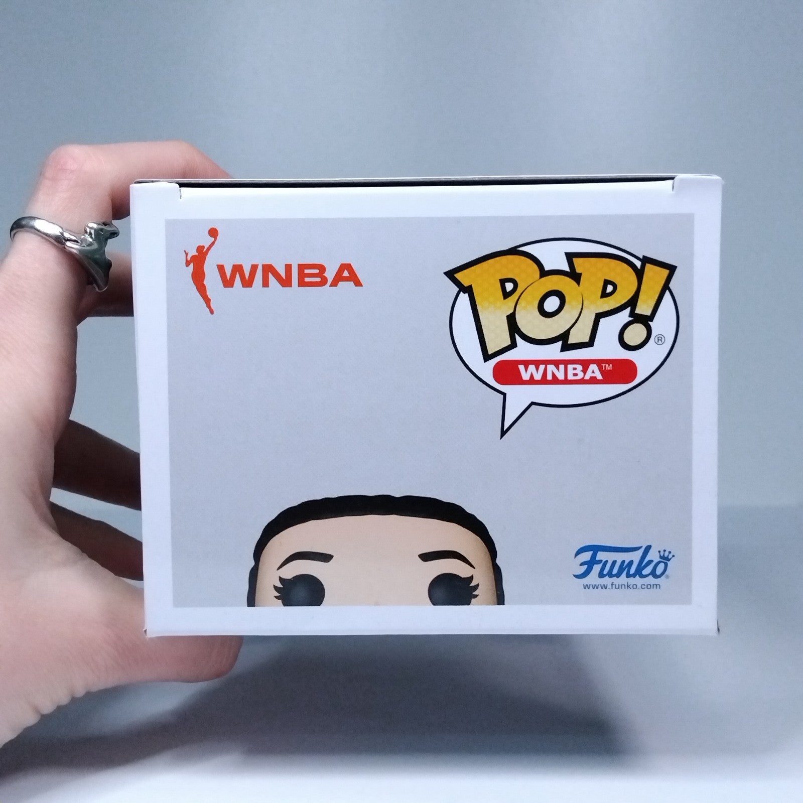 42314606-5194-416f-8628-446112af8ffc