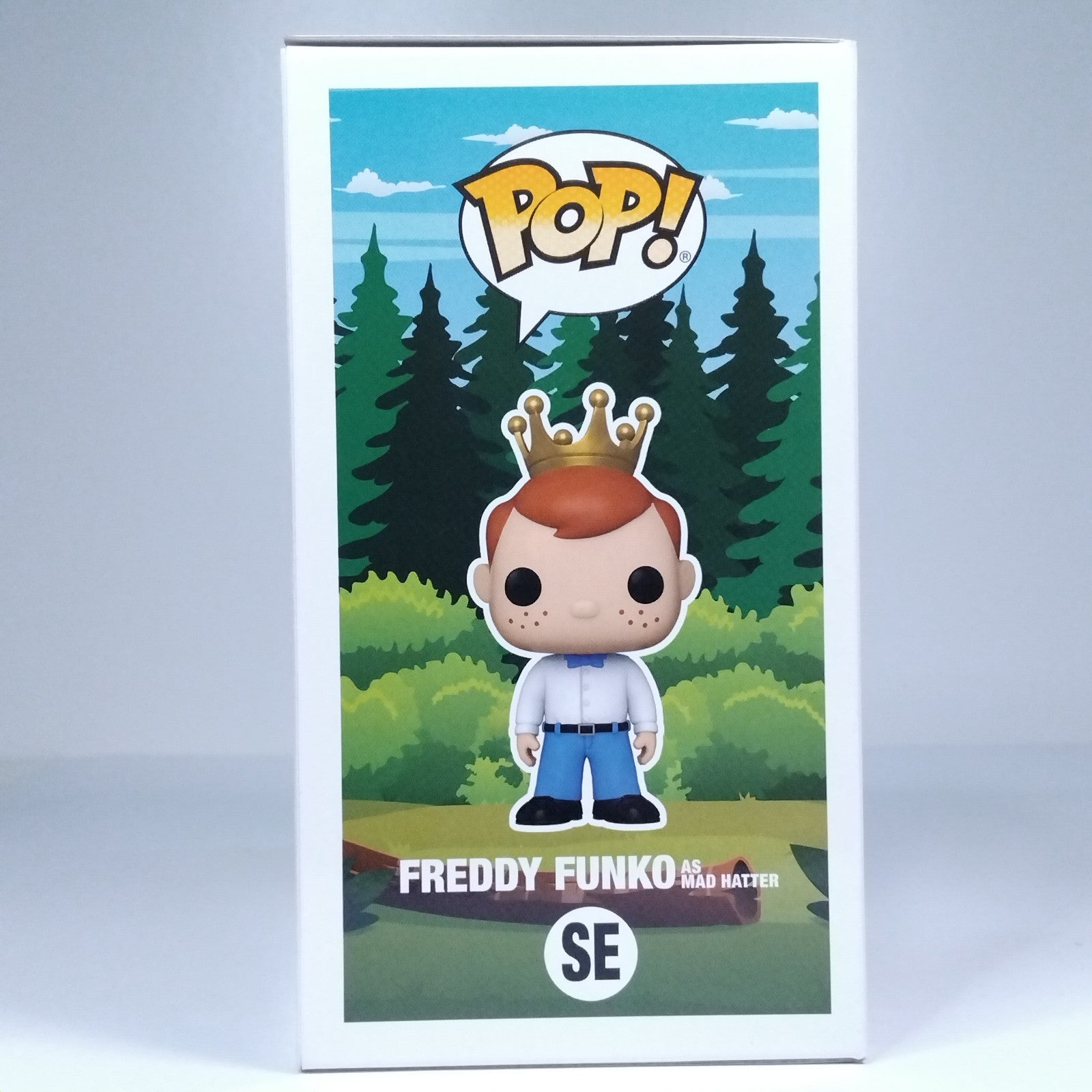 e49c7eea-be93-4b2c-9f62-b895ec1b247f