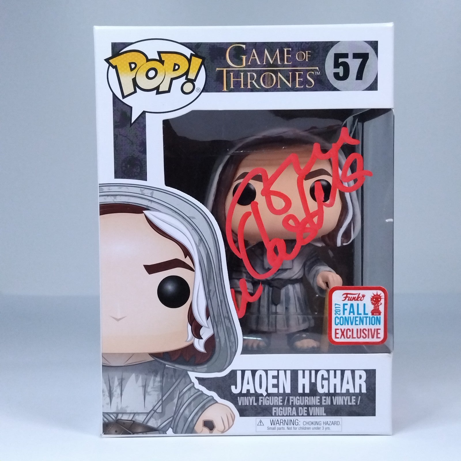 520a9985-88c8-4349-aa14-38b99bd632fc