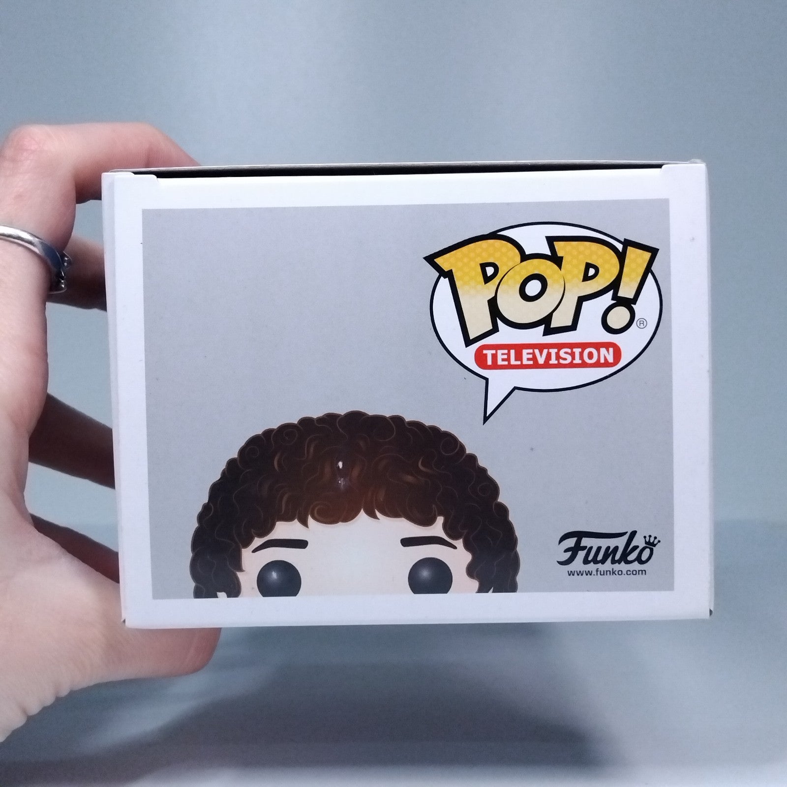 903a9739-9ddc-4f79-bb58-97a1c21a9763