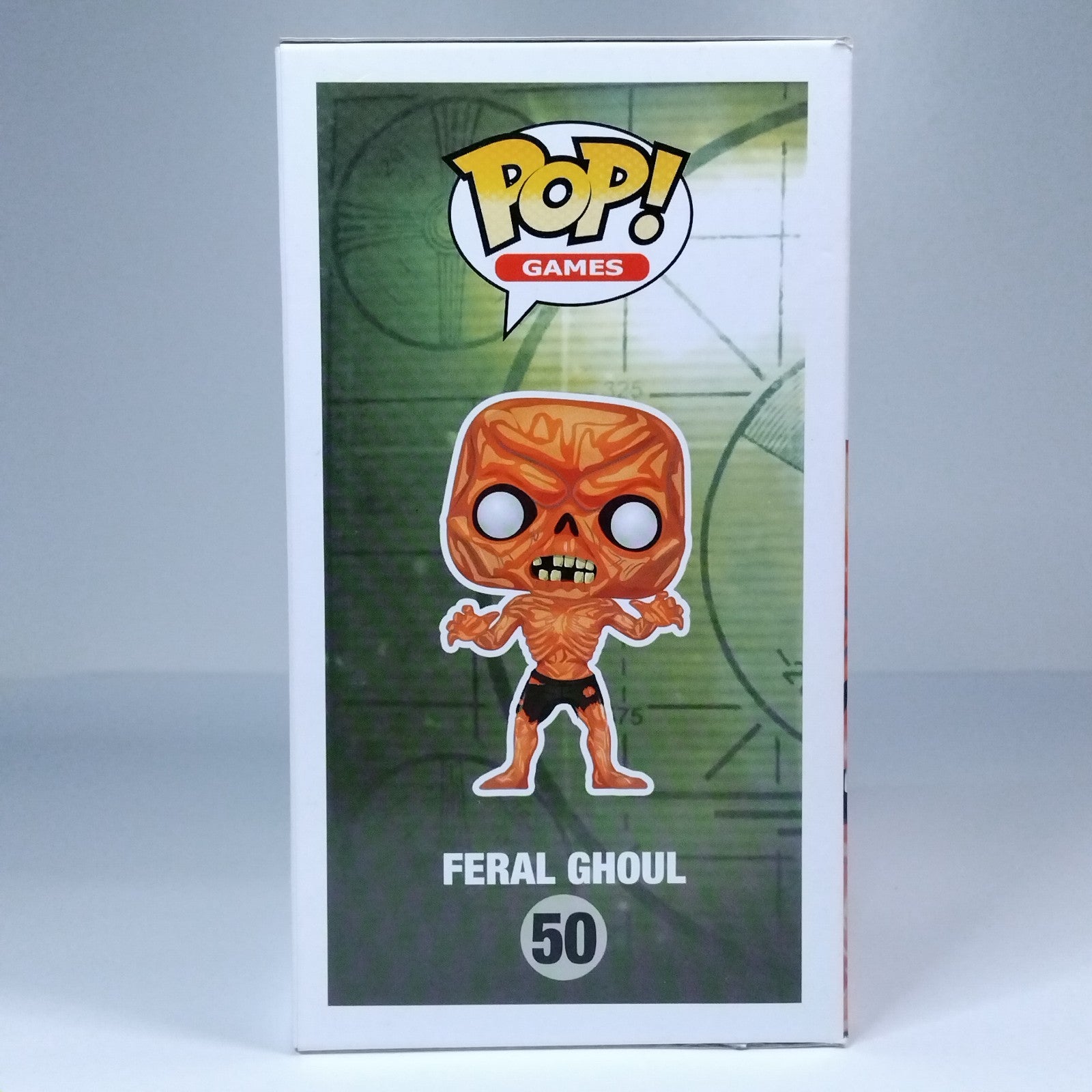 c232ae6c-04de-4953-ad1c-fc2c17fcf426