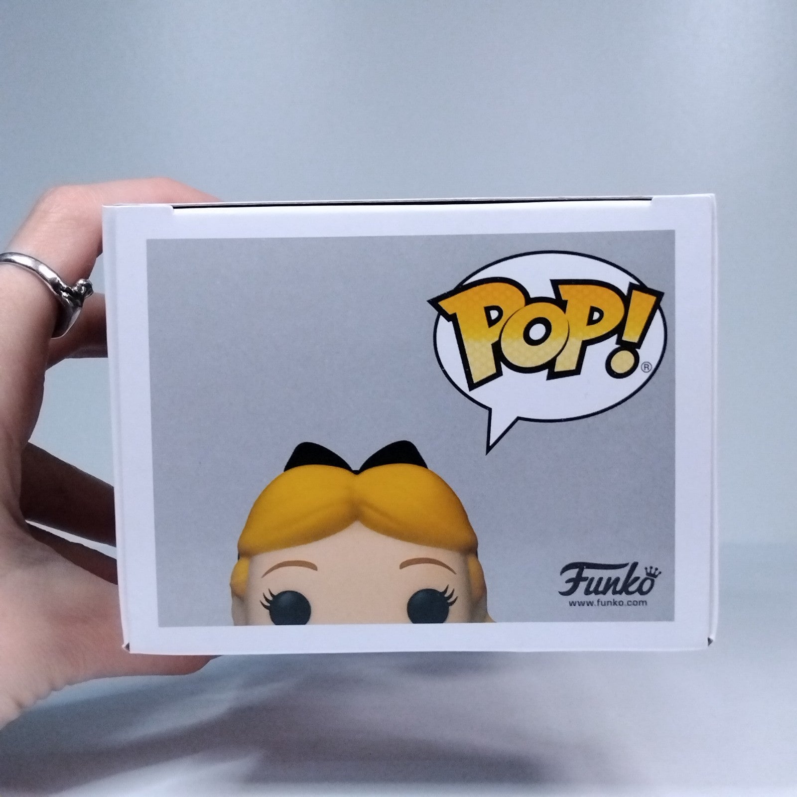 c0dbbd1d-e7e9-4657-b720-c77c2c8ccc86