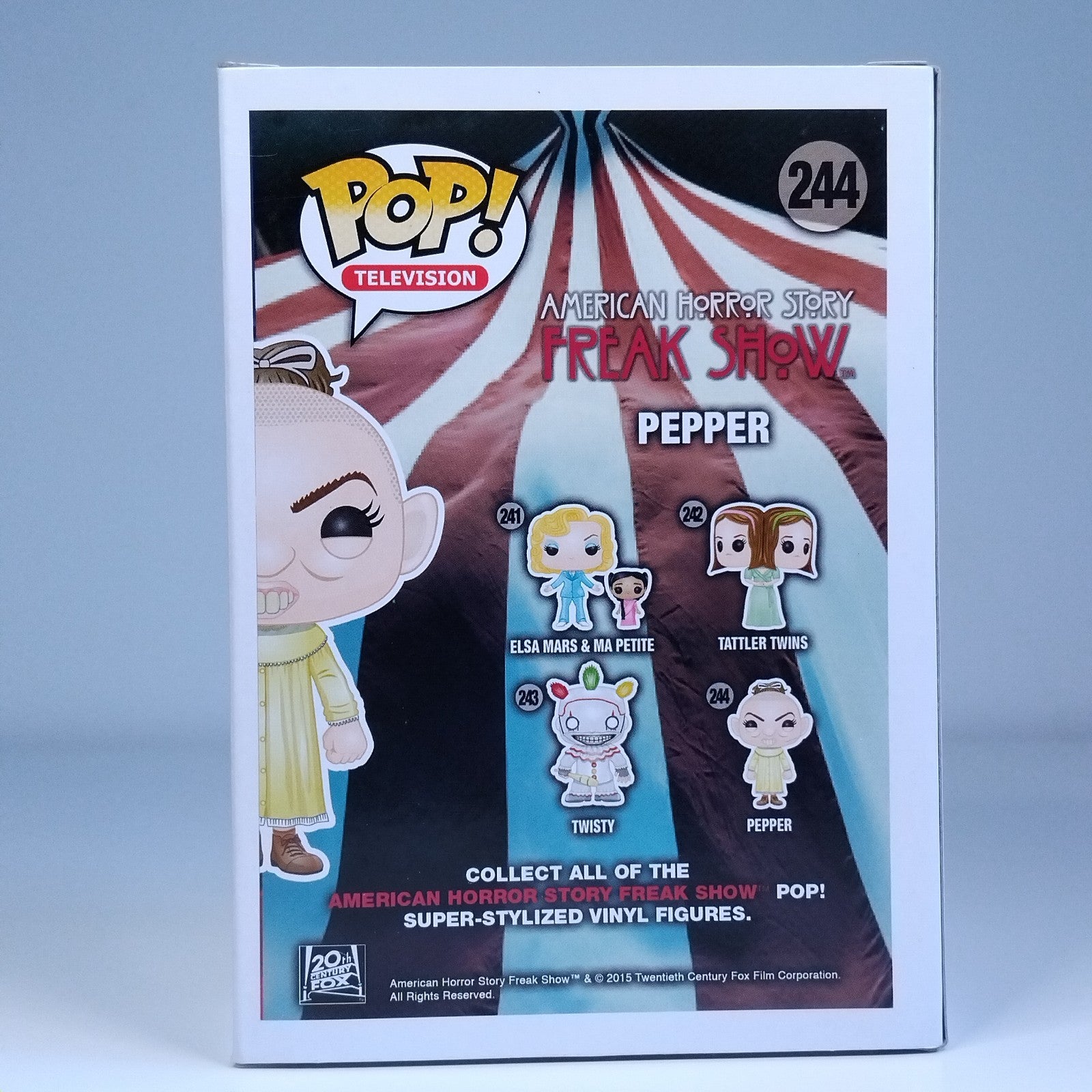 e7238c72-be1a-4620-b1e6-e7224b2c150e