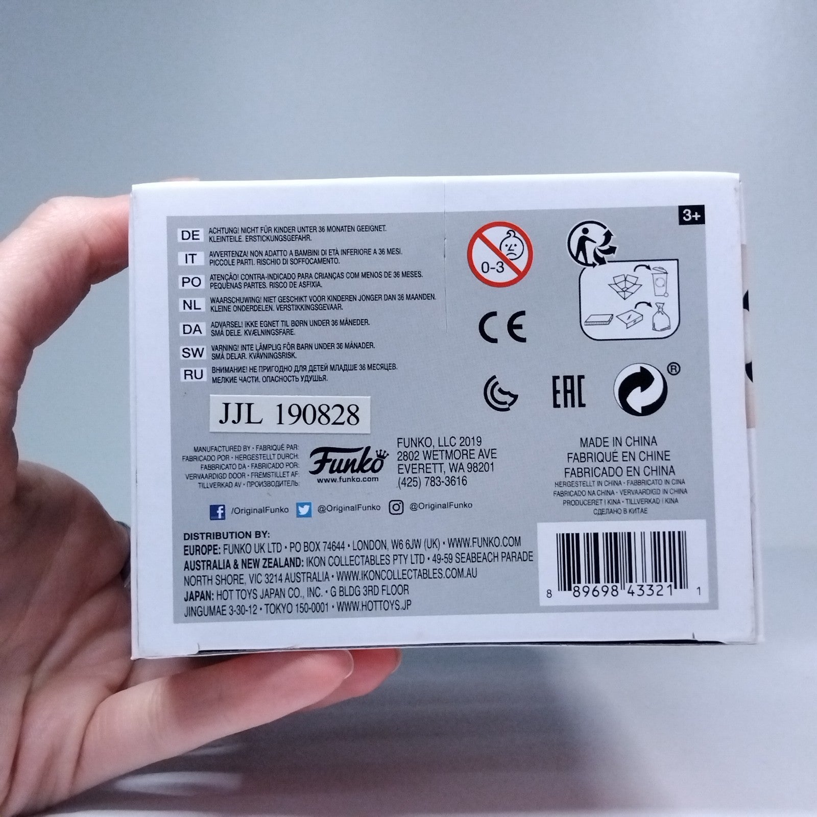 c2e633b2-8e09-4727-b9bc-81a07374a08a