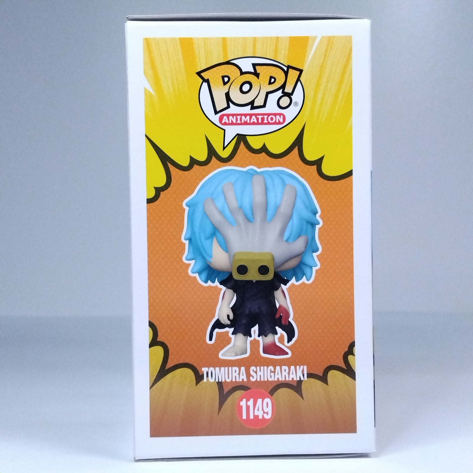 5d269f07-a282-4c8d-aa8a-15e874ebc362